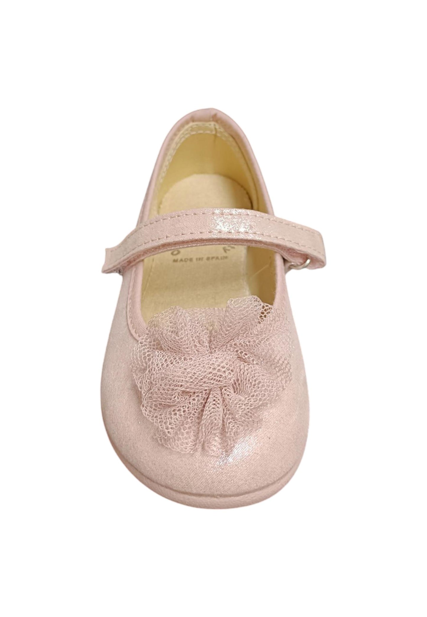 Scarpe ballerina Bambine e ragazze VUL-LADI CANDY