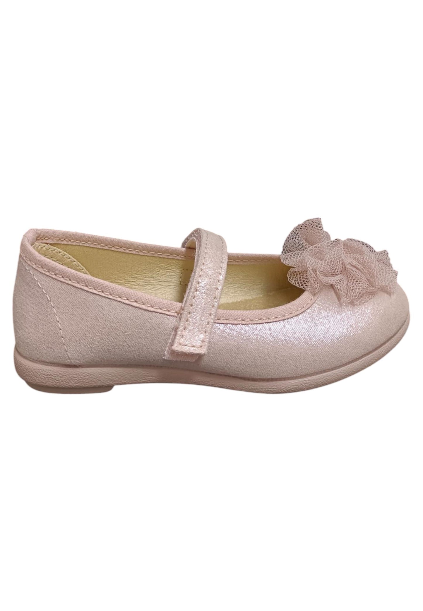 Scarpe ballerina Bambine e ragazze VUL-LADI CANDY