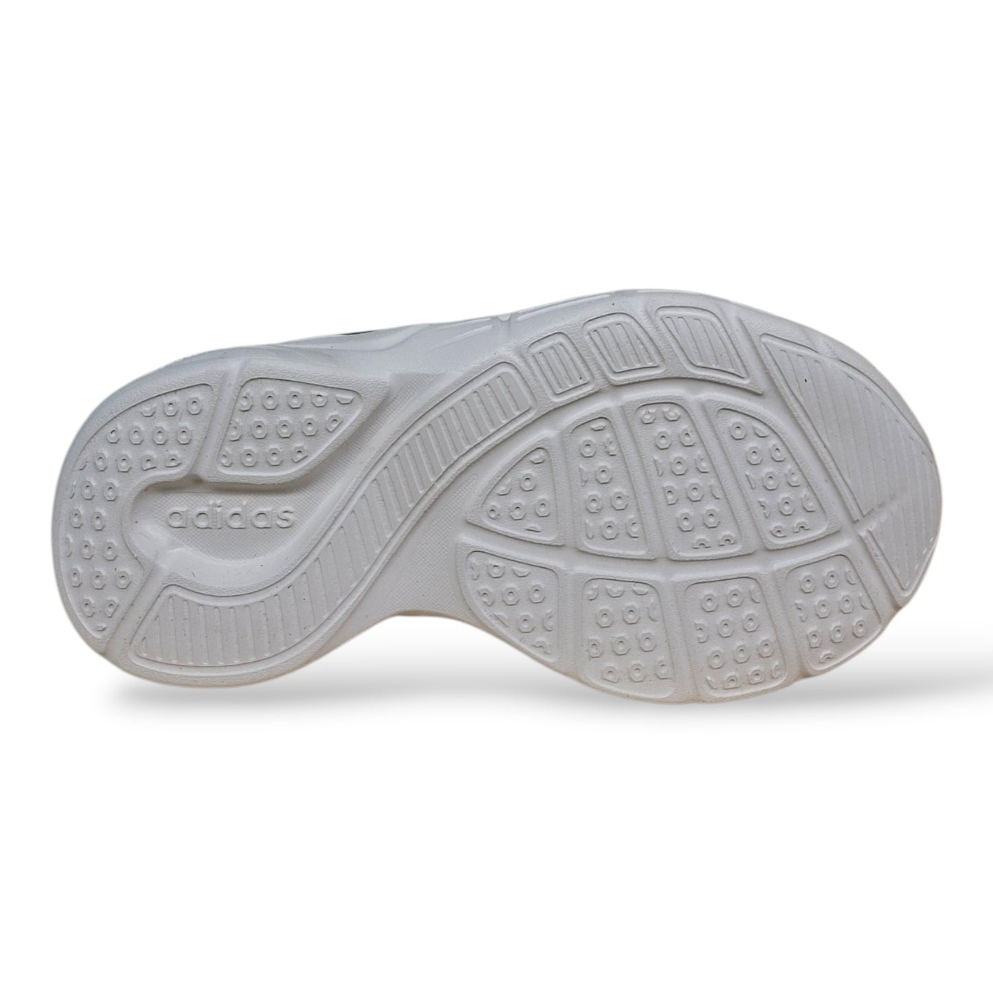 sneakers-back-to-school-ragazzi-adidas-eclyptix-2000-bianco-grigio-azzurro-lacci-scarpetteria-gica-trani