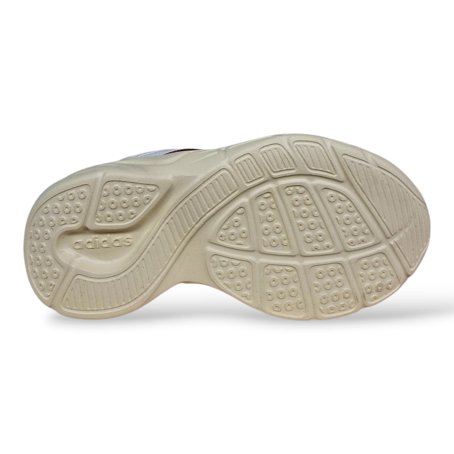 sneakers-back-to-school-ragazzi-adidas-eclyptix-2000-bianco-grigio-fucsia-lacci-scarpetteria-gica-trani