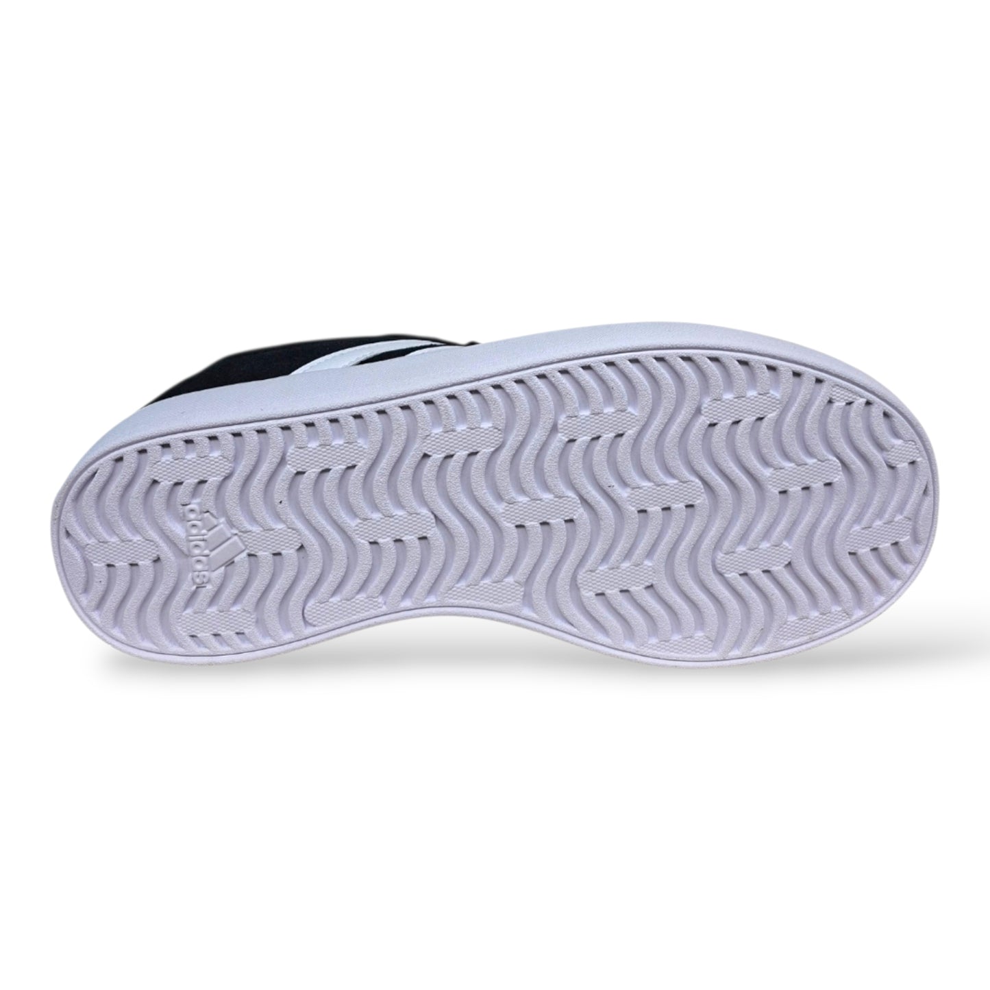 sneakers-classiche-ragazzi-adolescenti-adidas-vl-court-nero-bianco-lacci-tradizionali-scarpetteria-gica-trani