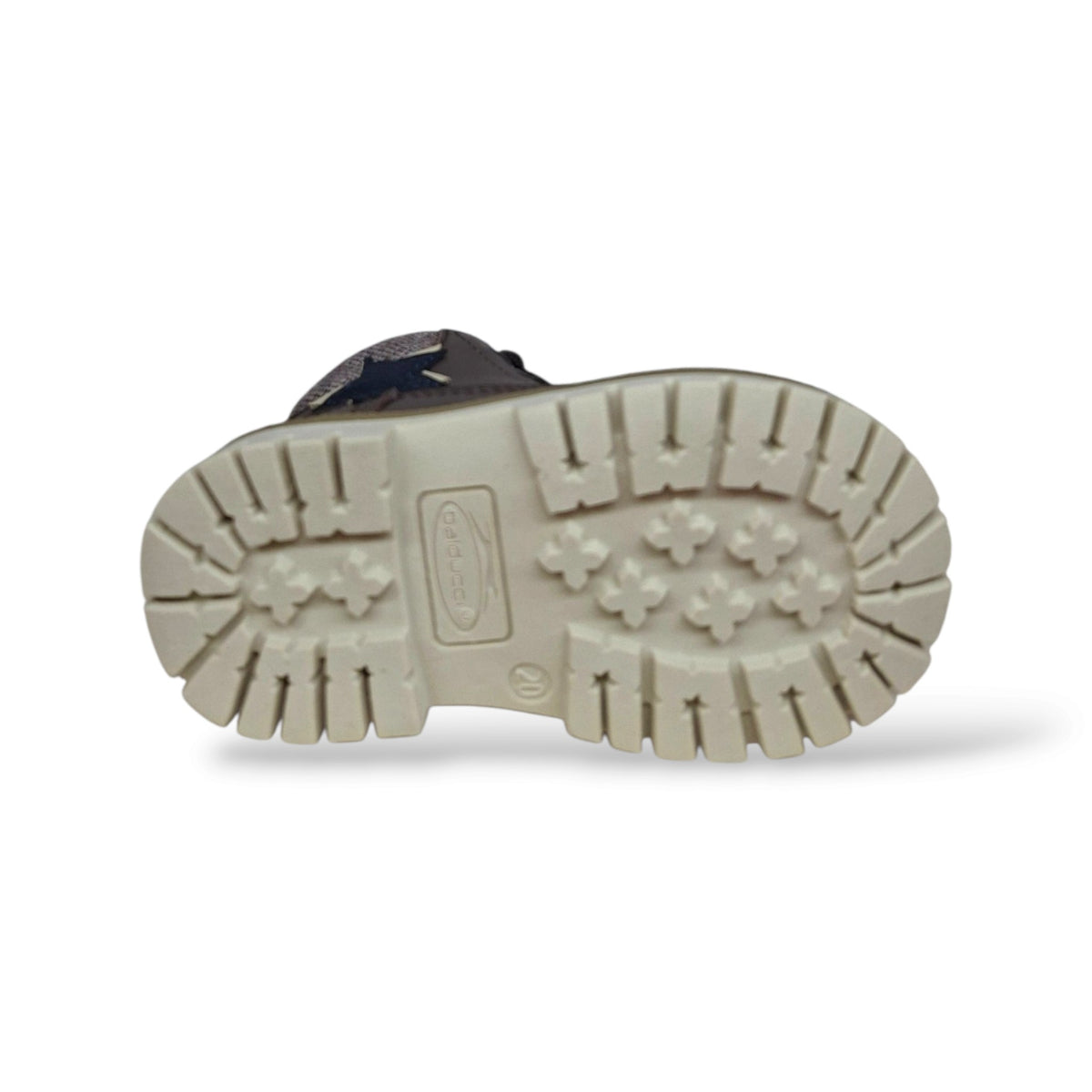 stivaletto-anfibio-balducci-cita-per-bambino-marrone-blu-lacci-regolabili-taglie-20-26-scarpetteria-gica-trani