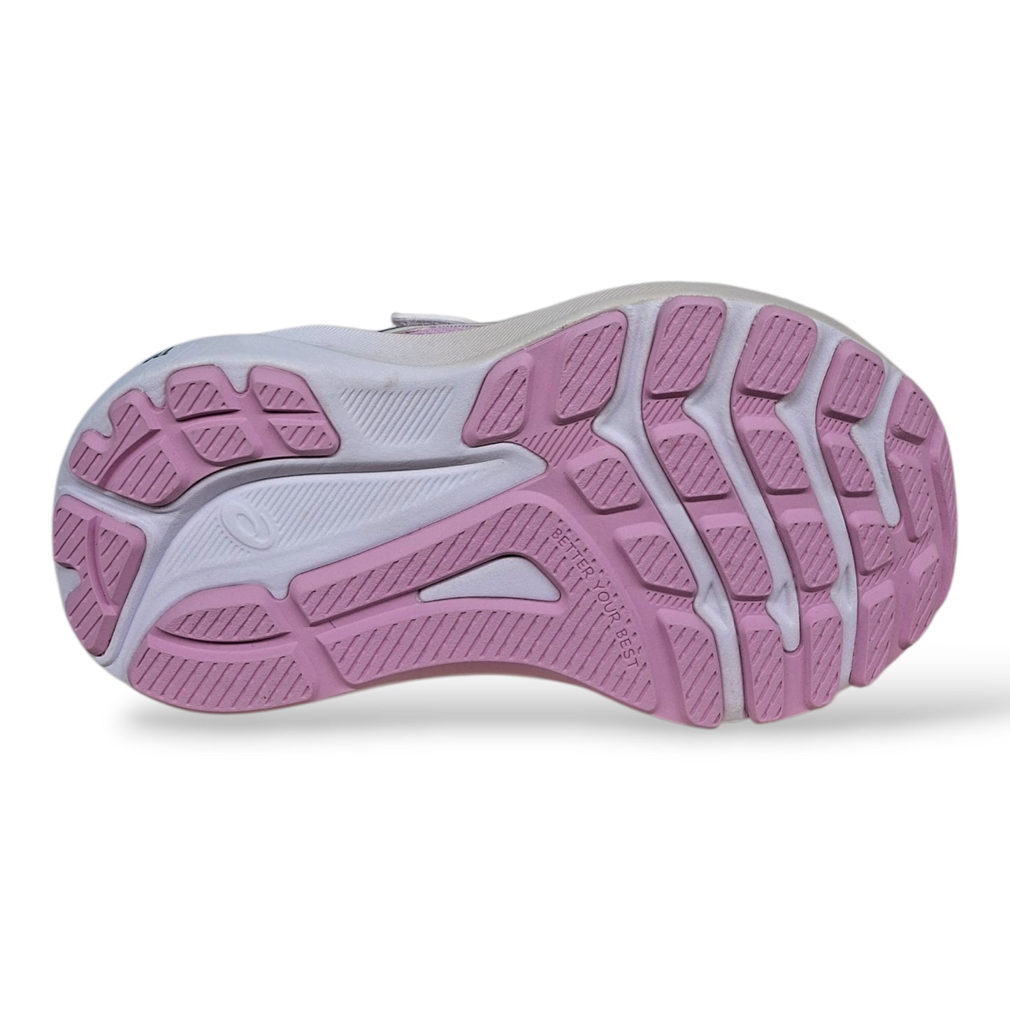 sneakers-running-femminili-bambine-ragazze-asics-gt-1000-rosa-bianco-ammortizzate-scarpetteria-gica-trani