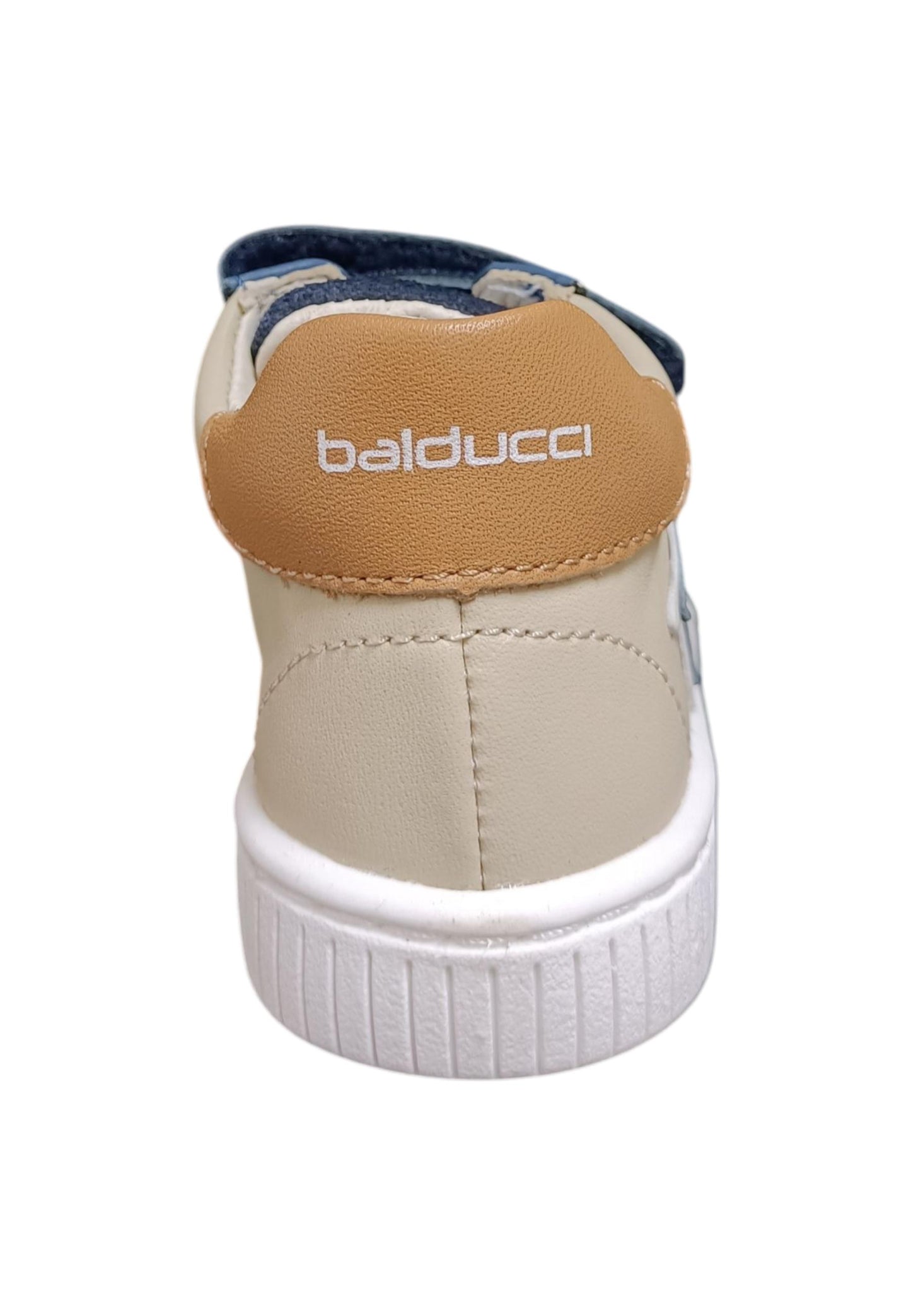 Scarpe sneakers Bambini balducci cita