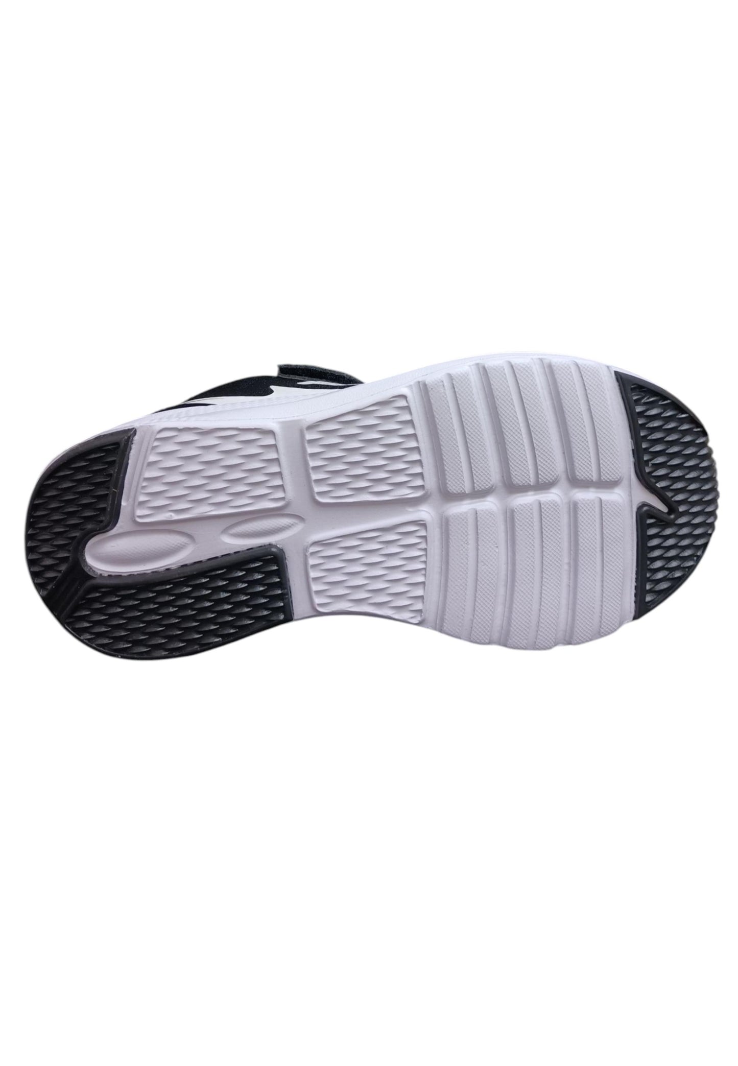 Scarpe sneakers Bambini e ragazzi fila cruscher