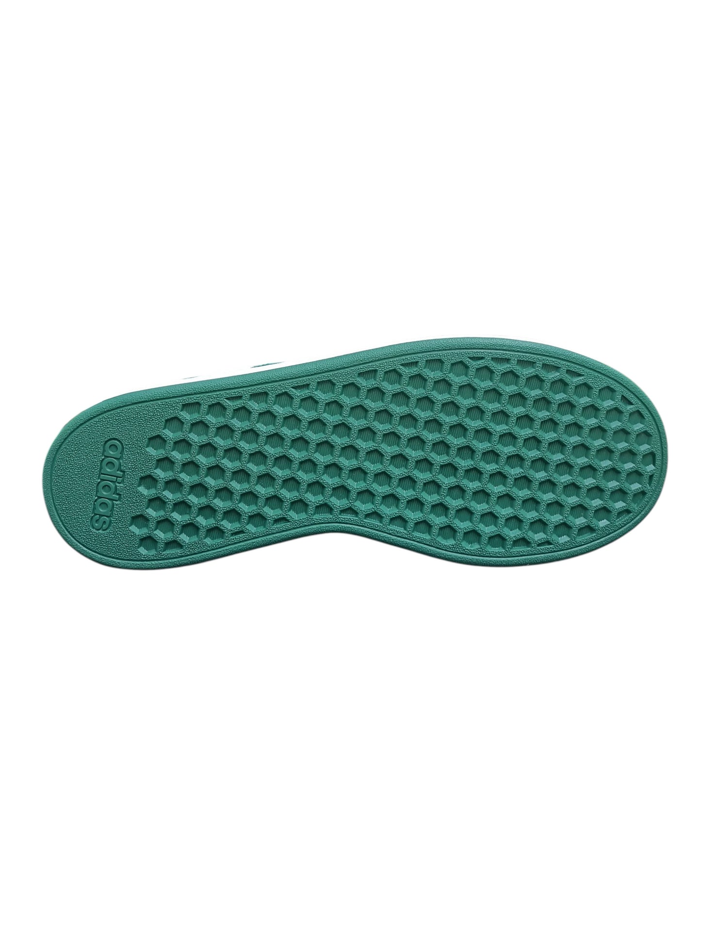 sarpe sneakers Bambini e ragazzi adidas GRAND COURT