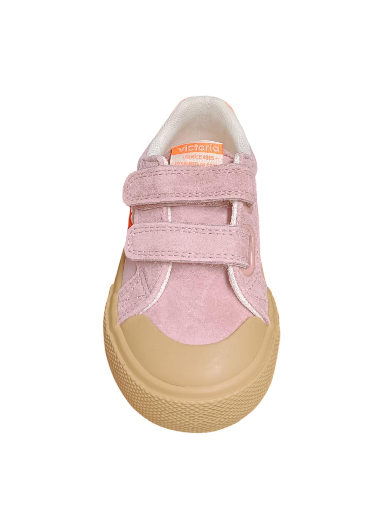 Scarpe sneakers Bambine e ragazze Victoria tribu
