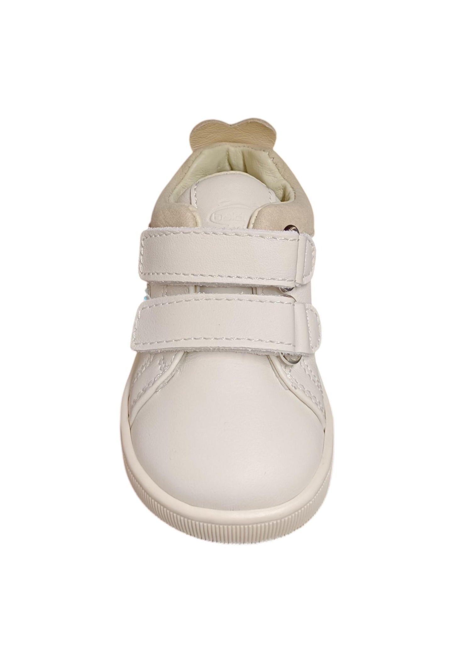 Scarpe sneakers Bambine balducci cita