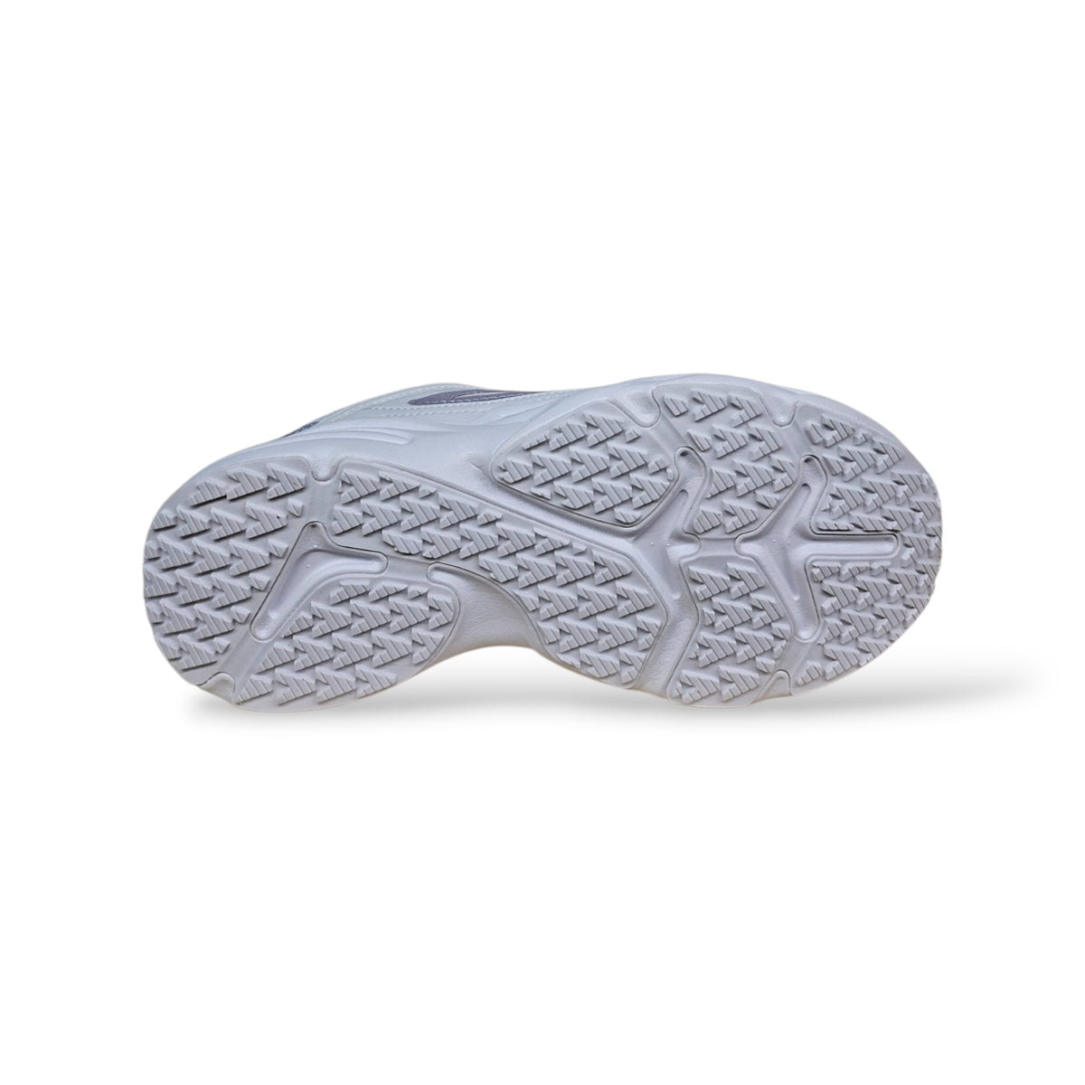 sneakers-delicate-ragazze-fila-skye-bianco-lilla-pelle-lacci-autunno-inverno-scarpetteria-gica-trani