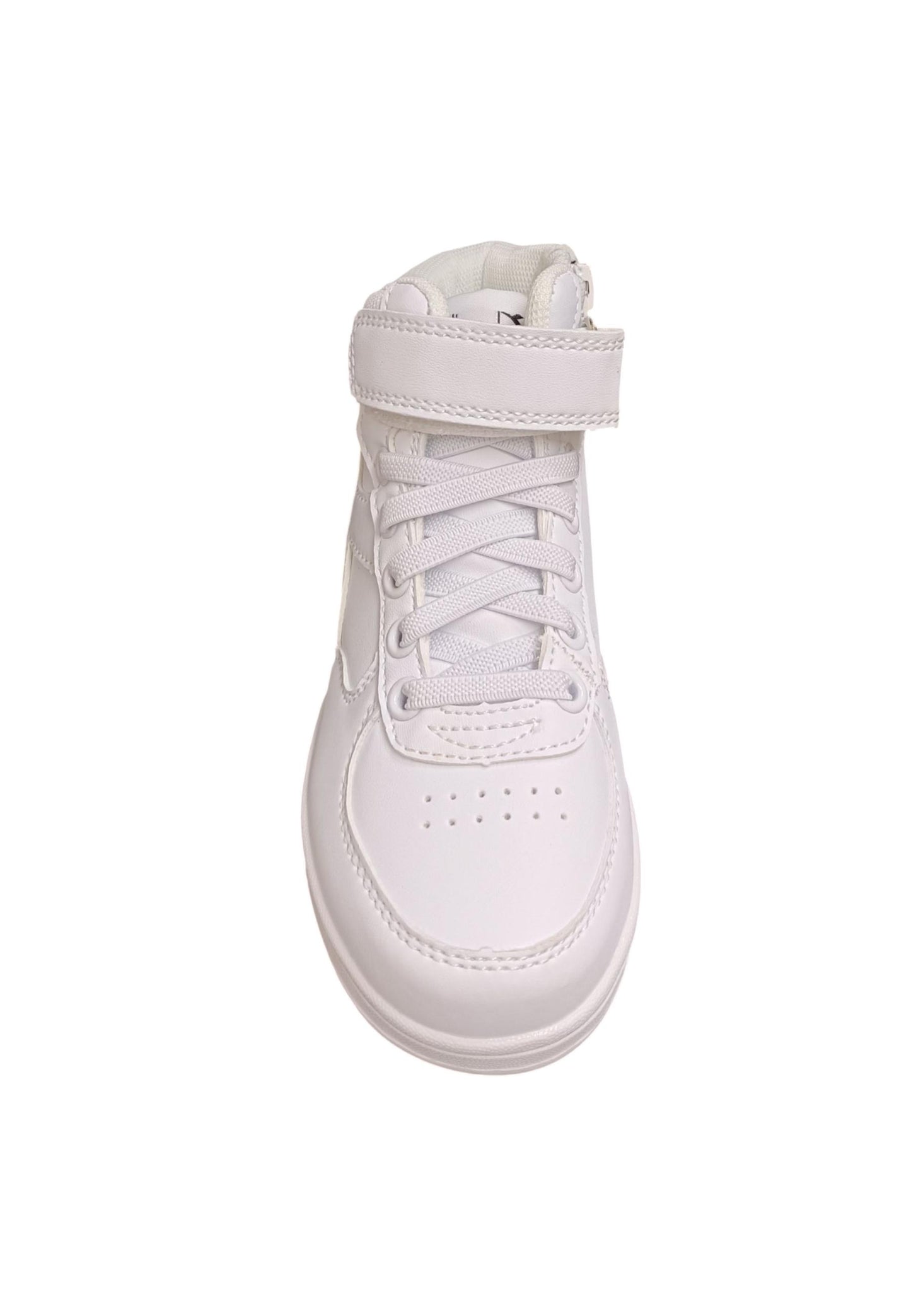 Scarpe sneakers Bambini e ragazzi Diadora RAPTOR