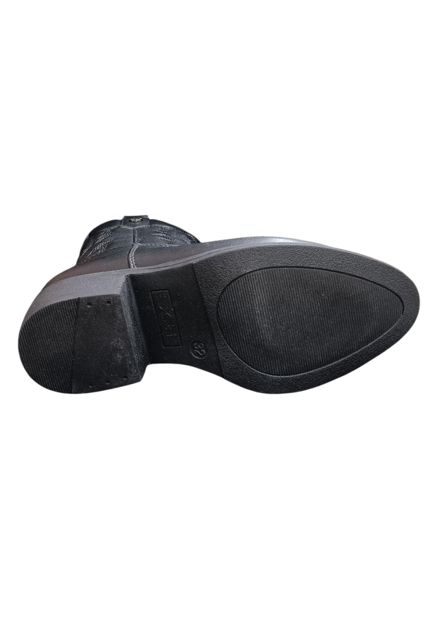 Scarpe stivaletto Donna XTI botin