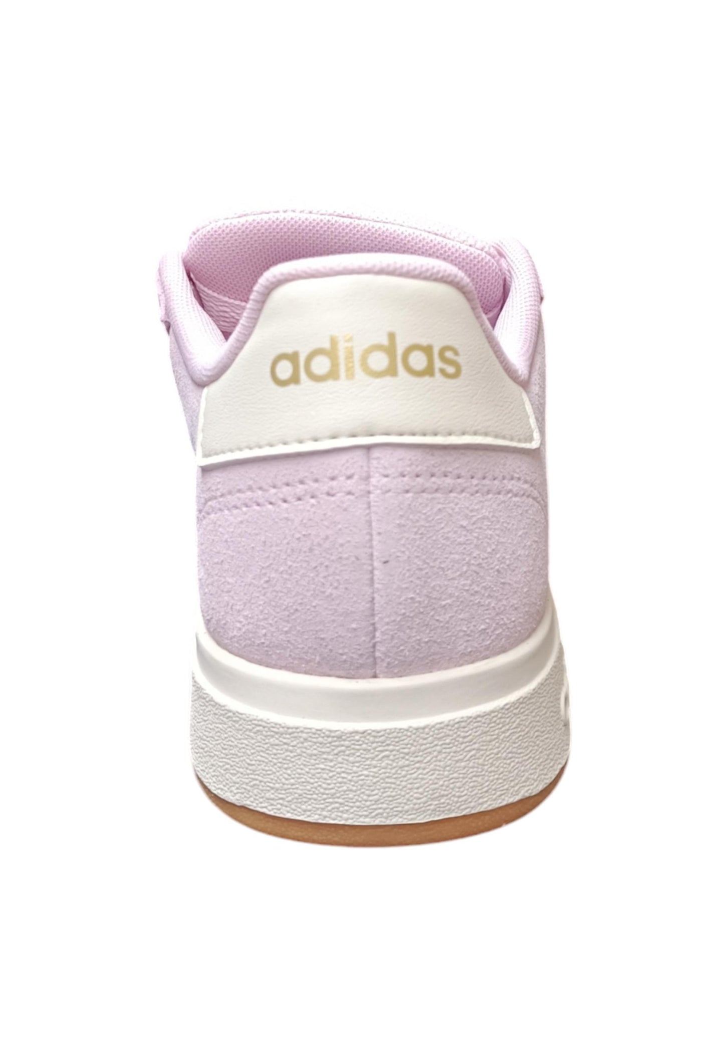 sarpe sneakers Bambine e ragazze adidas GRAND COURT