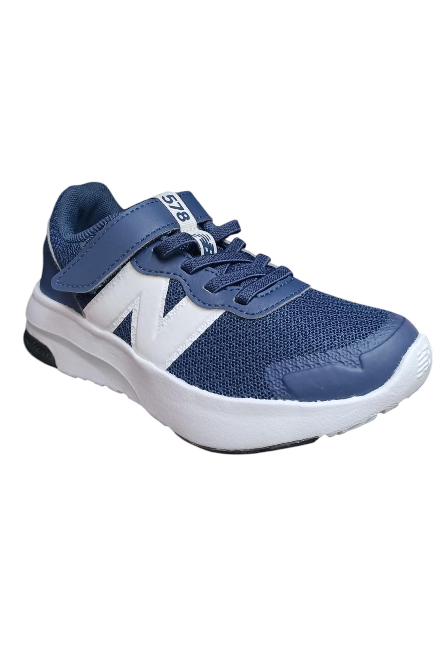Scarpe snekears Bambini e ragazzi New Balance 578