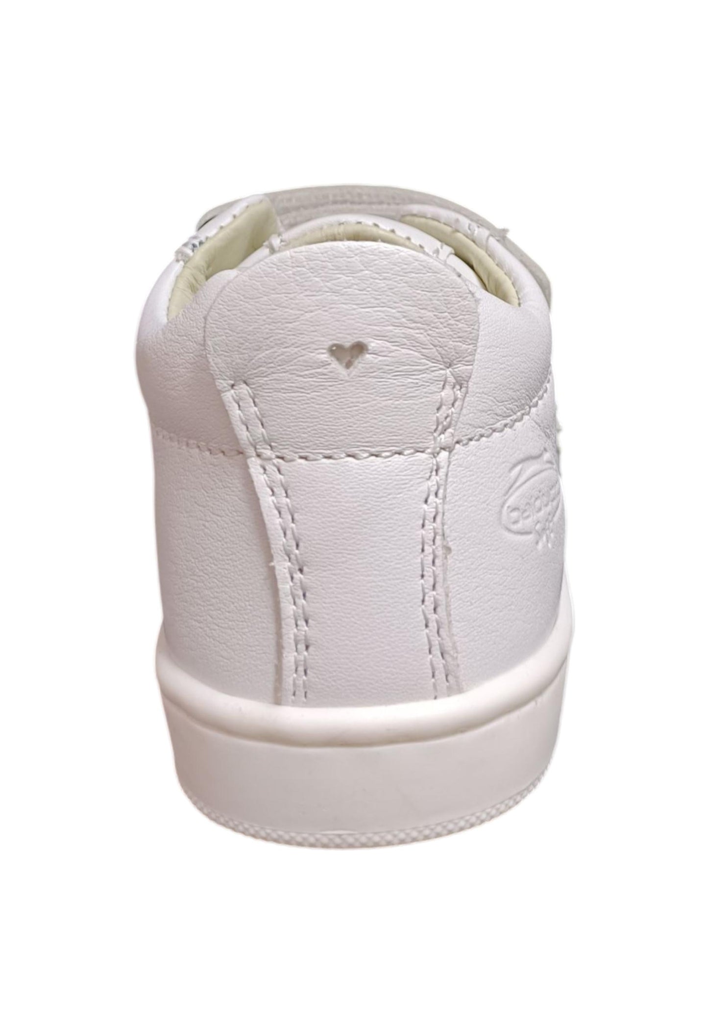 Scarpe sneakers Bambine balducci cita