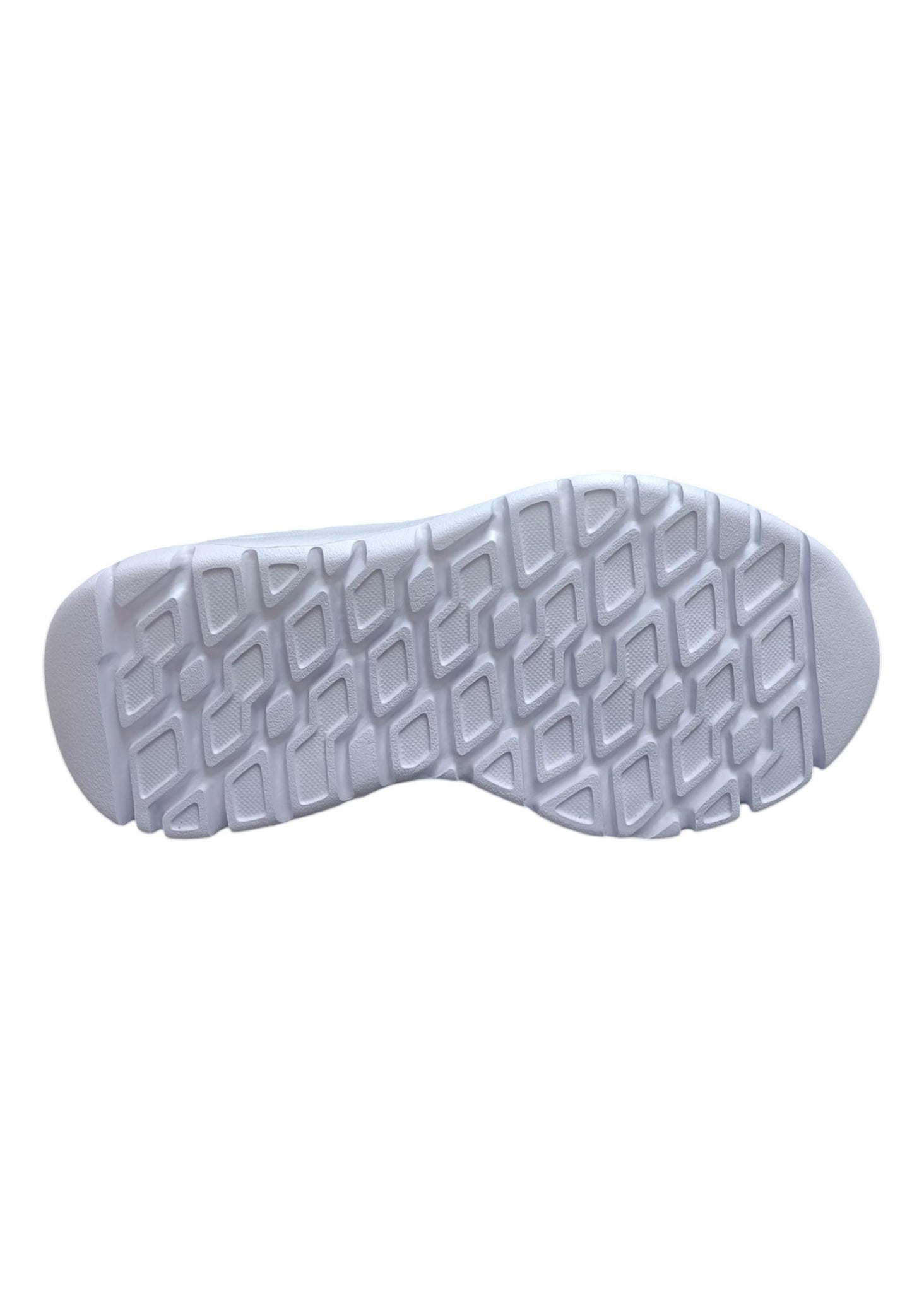 Scarpe sneakers Bambini e ragazzi Diadora evo run