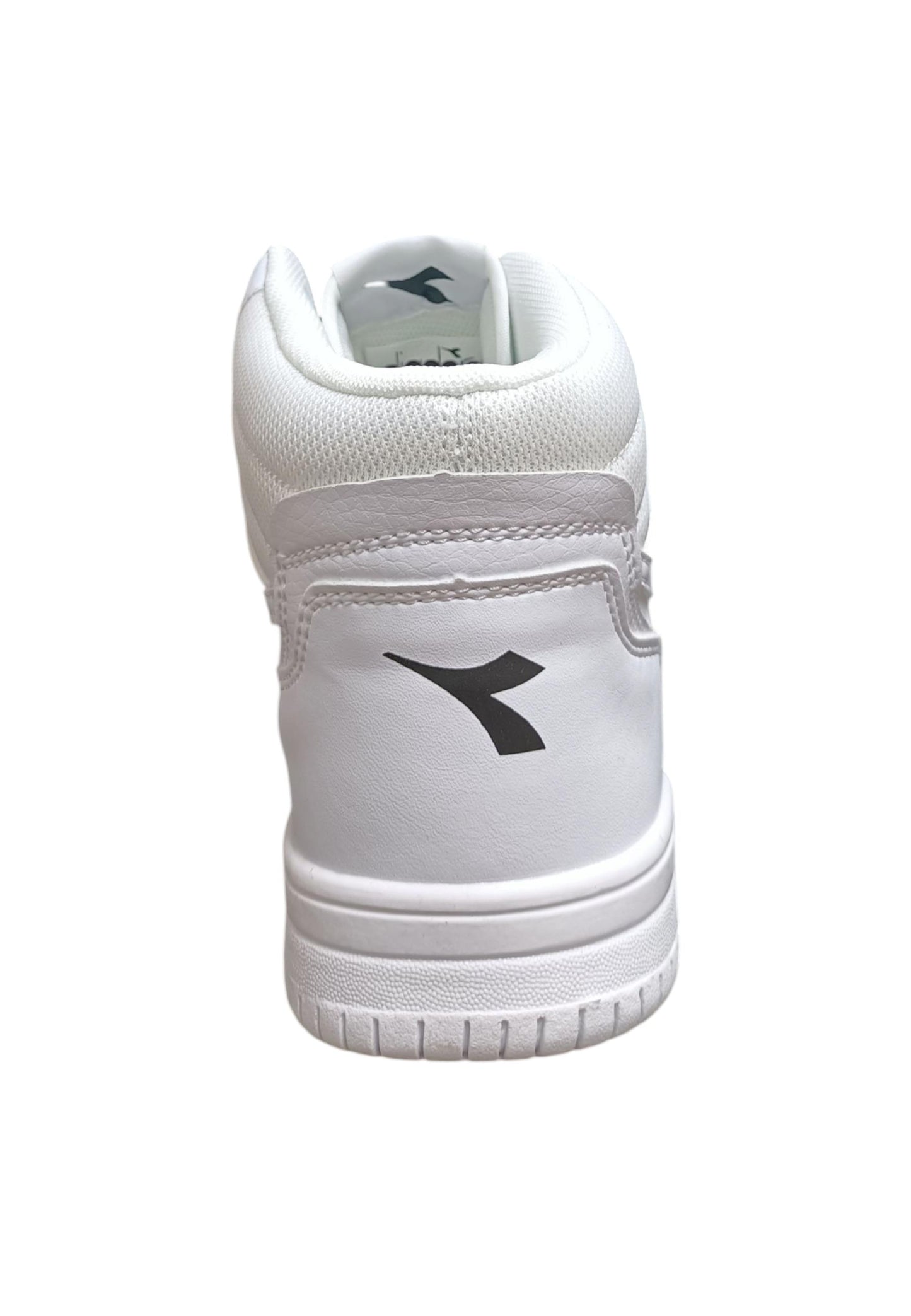 Scarpe sneakers Bambini e ragazzi Diadora RAPTOR