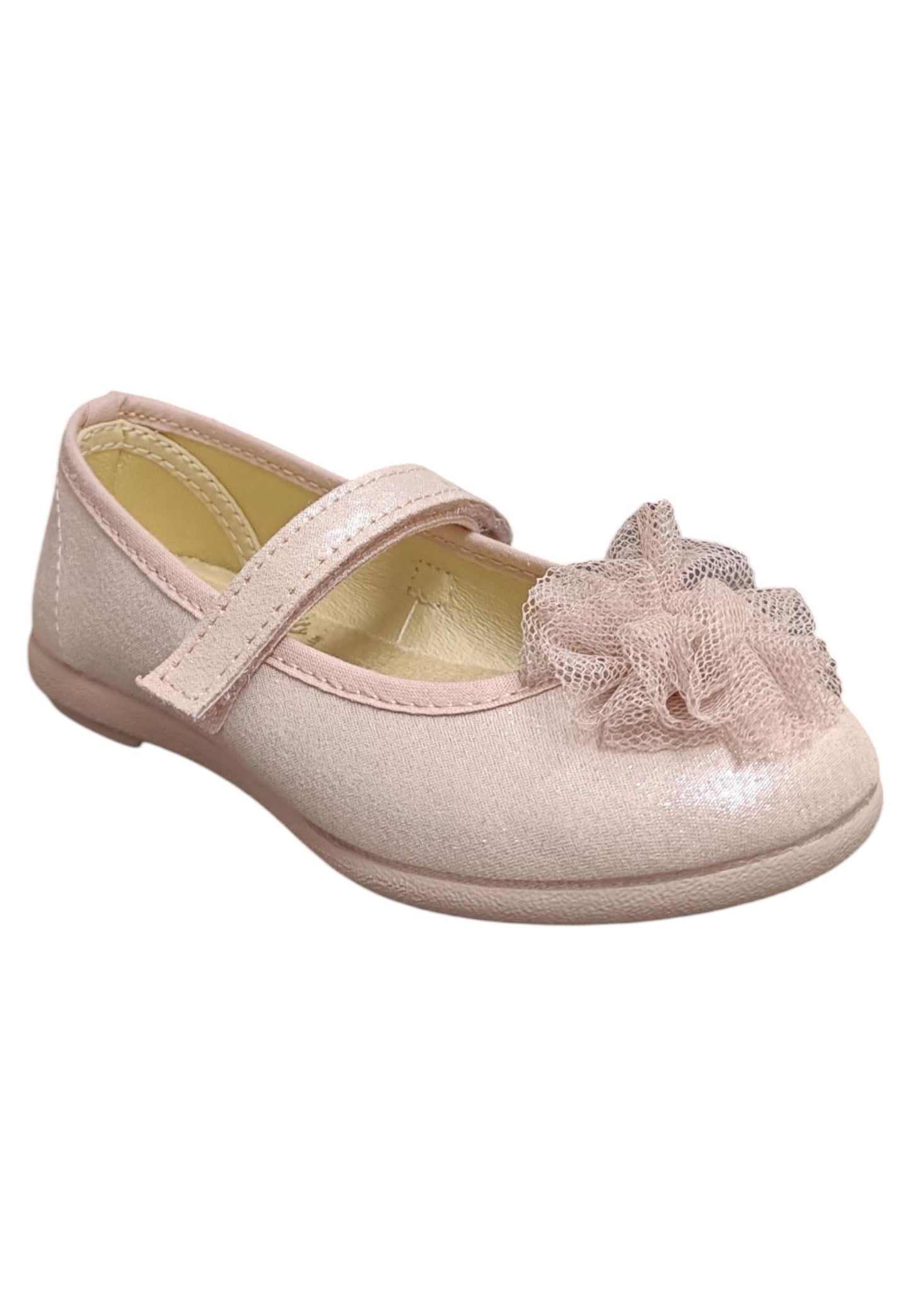 Scarpe ballerina Bambine e ragazze VUL-LADI CANDY