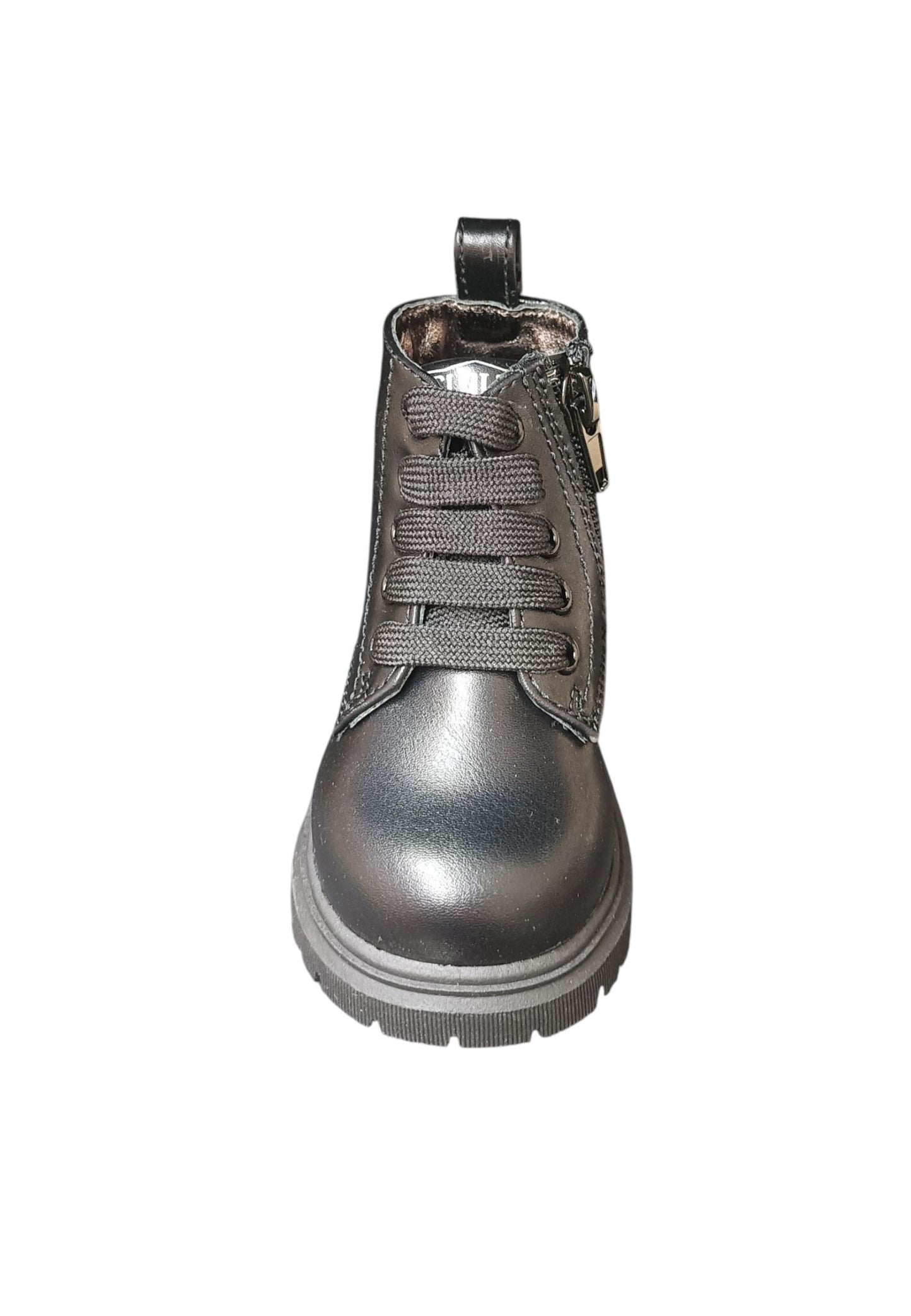 Scarpe anfibio Unisex bambini cult MARTIN
