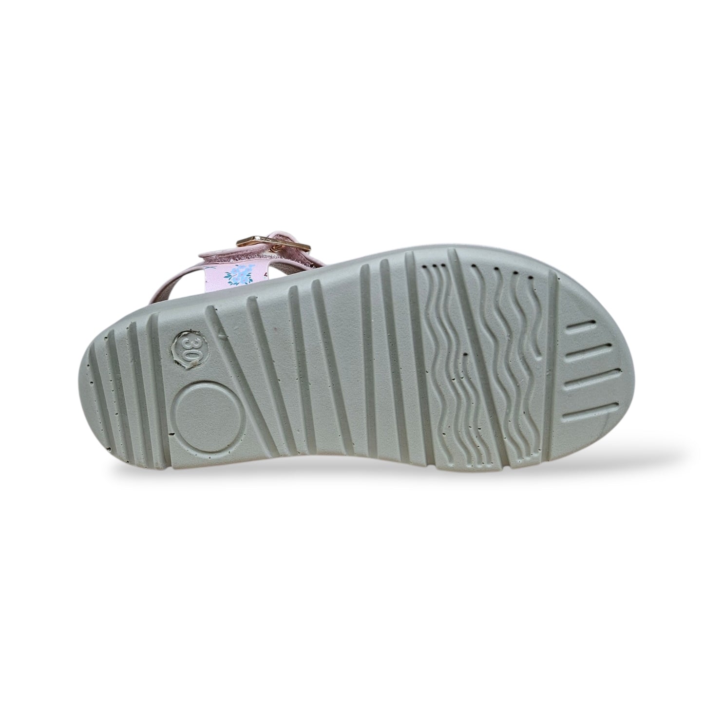 pinky-punk-50245-sandali-bambina-rosa-velcro-primavera-estate-2026-scarpetteria-gica-trani