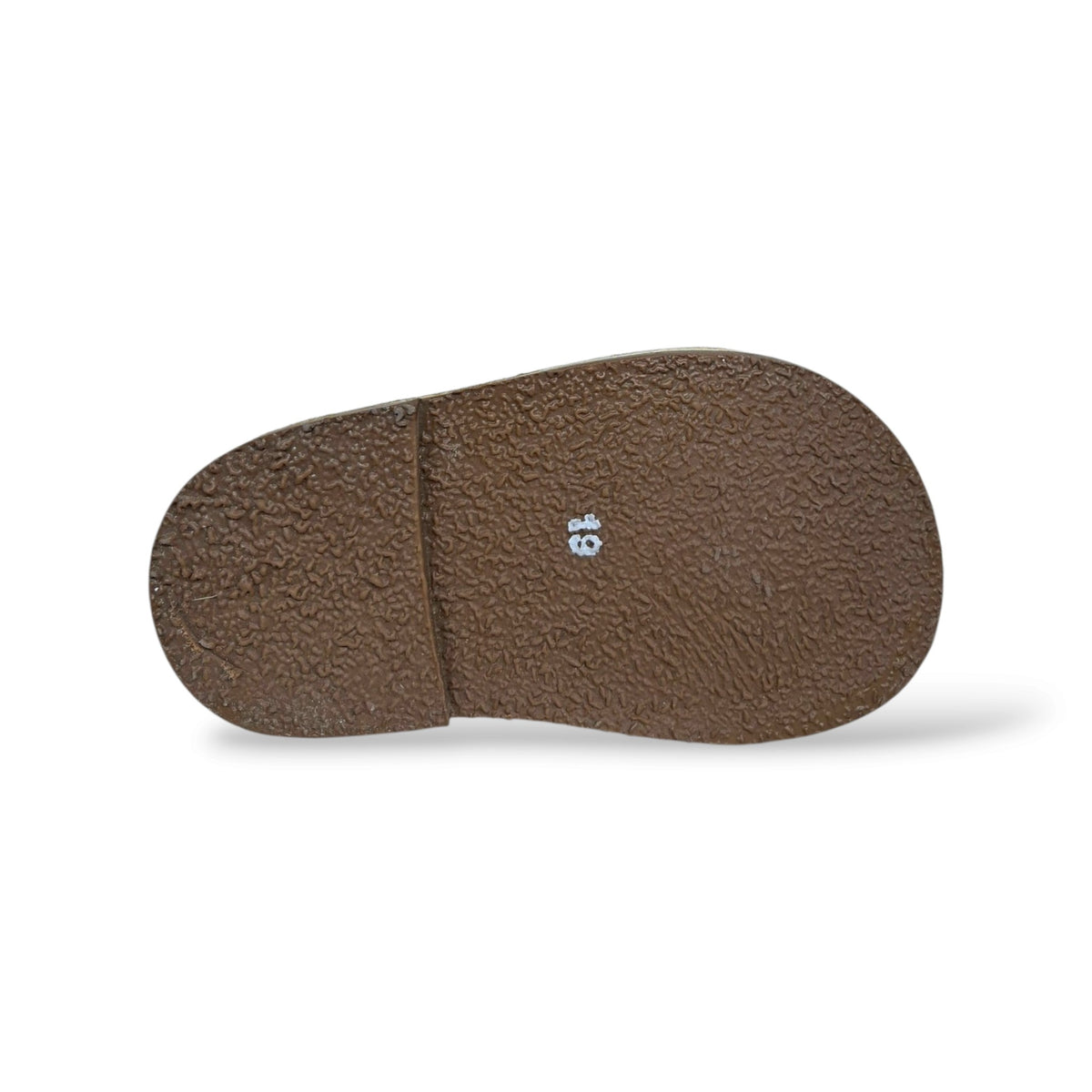 panyno-b2920-regalo-bambini-unisex-polacchino-kaki-suede-crosta-fodera-pelle-sottopiede-anatomico-pelle-fondo-gomma-lacci-stile-clarks-elegante-raffinato-autunnale-caldo-naturale-autunno-inverno-2026-taglie-19-27-scarpetteria-gica-trani