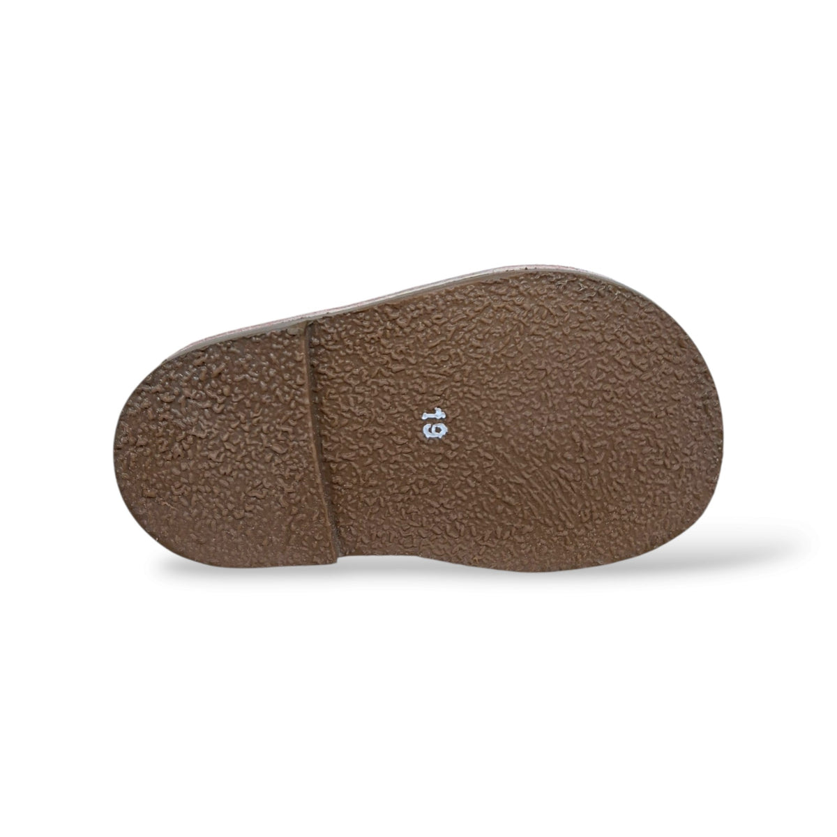 panyno-b3533-regalo-bambina-polacchino-cipria-suede-crosta-lacci-clarks-romantico-delicato-sofisticato-femminile-spagnolo-premium-scuola-cerimonia-autunno-inverno-2026-taglie-19-27-scarpetteria-gica-trani