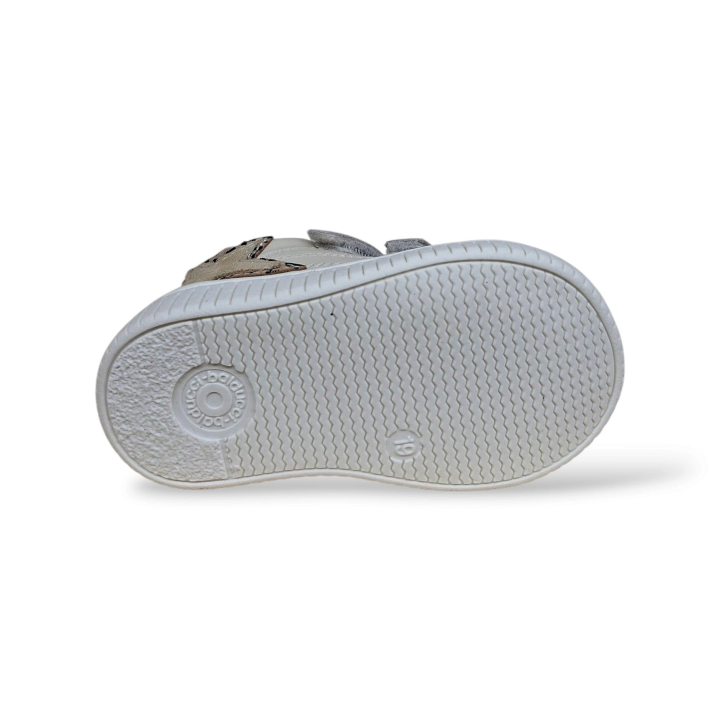 balducci-cita-mspo4907-regalo-nascita-battesimo-scarpe-primi-passi-bambine-beige-platino-glitter-velcro-tallone-rinforzato-plantare-9-30-mesi-scarpetteria-gica-trani