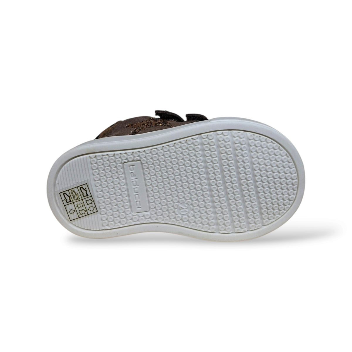 balducci-cita-cita7482-regalo-nascita-scarpe-primi-passi-bambine-marrone-maculato-velcro-suede-crosta-animal-print-tallone-rinforzato-fondo-flessibile-plantare-12-36-mesi-scarpetteria-gica-trani