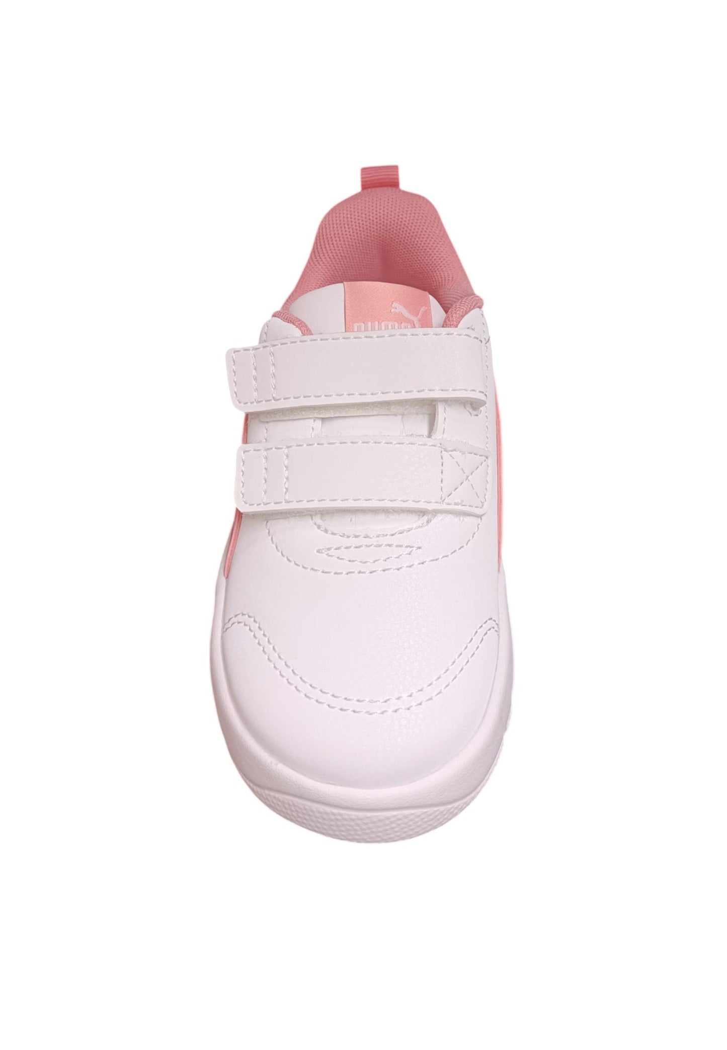 Scarpe sneakers Bambine e ragazze PUMA COURTFLEX