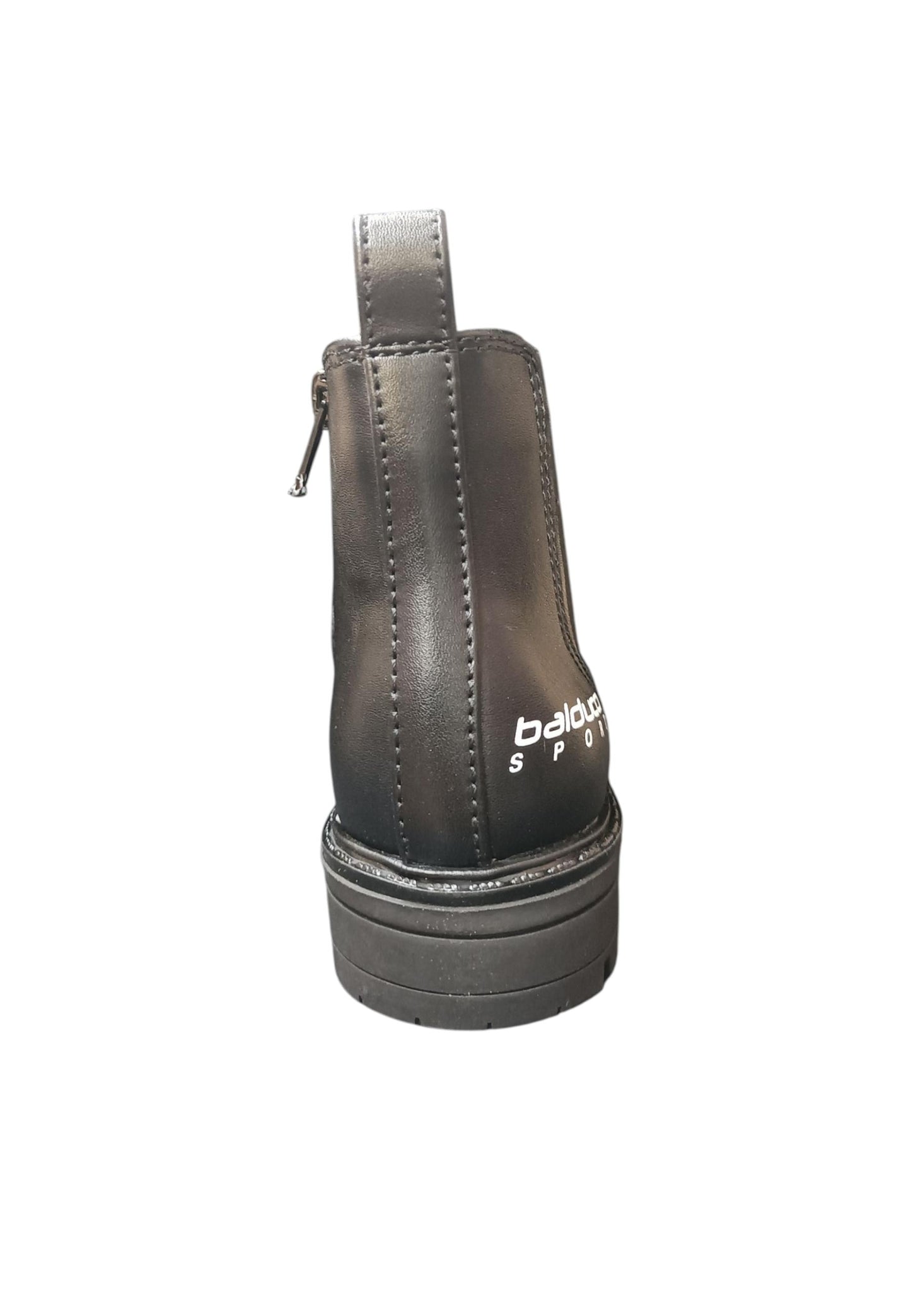 Scarpe stivaletto Bambine e ragazze Balducci Sport BLD SPRT