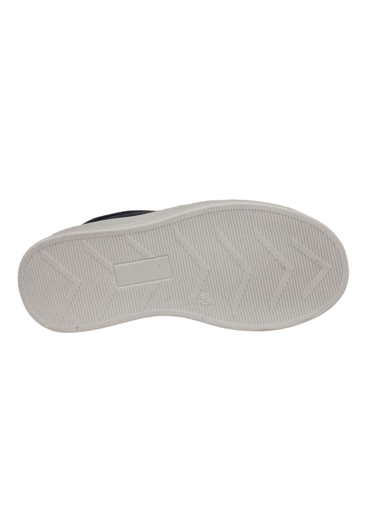 Scarpe sneakers Unisex bambino SUNS ELPASO
