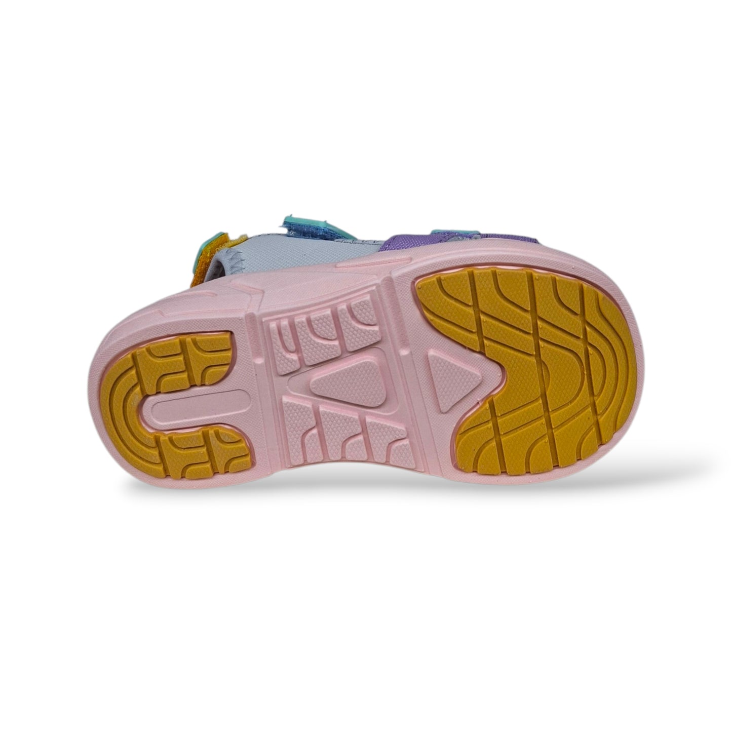 sandali-bambina-gioseppo-74220-brigham-corallo-primavera-estate-2026-scarpetteria-gica-trani