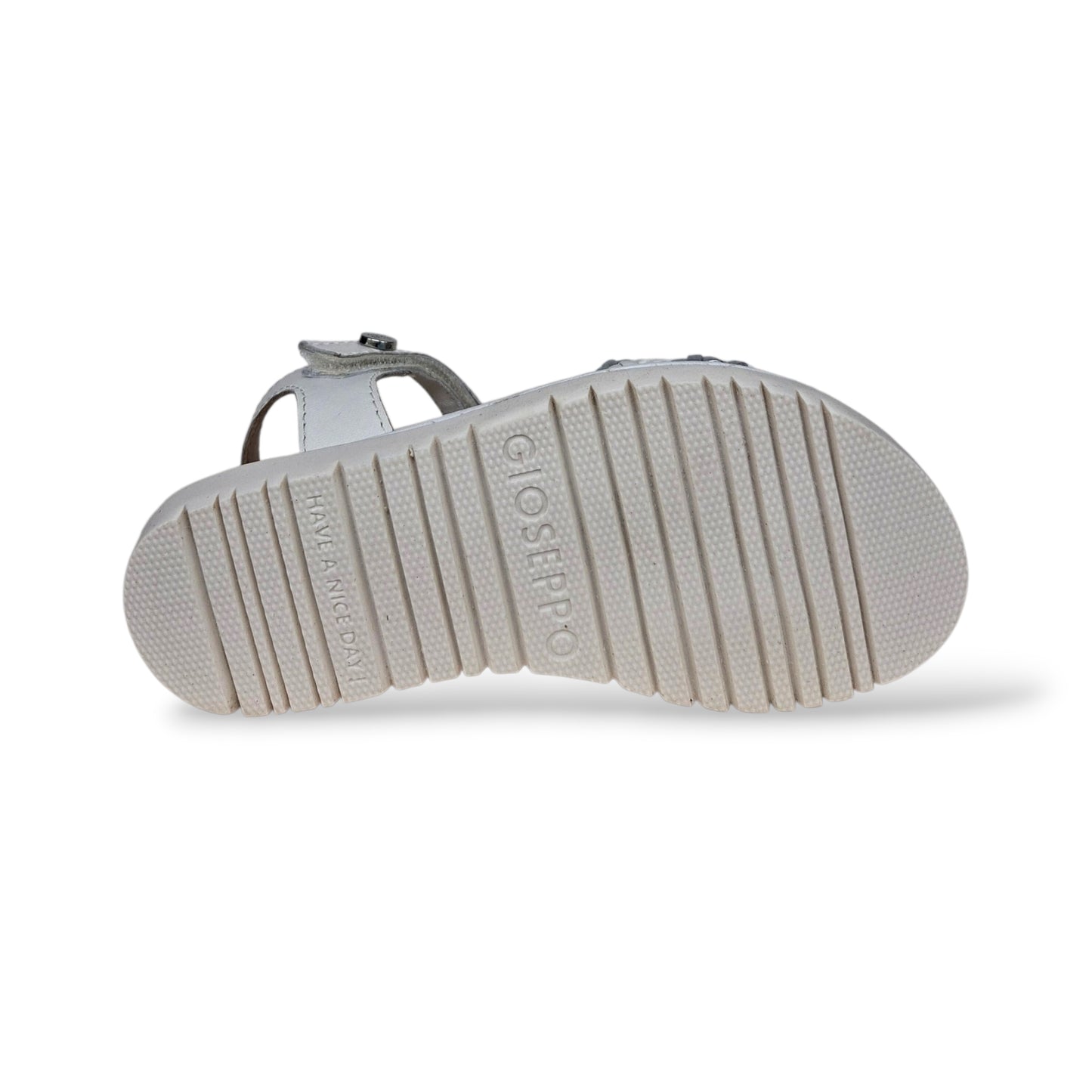 sandali-bambina-pelle-bianca-gioseppo-78894-mahiu-velcro-scarpe-comode-versatili-scarpetteria-gica-trani
