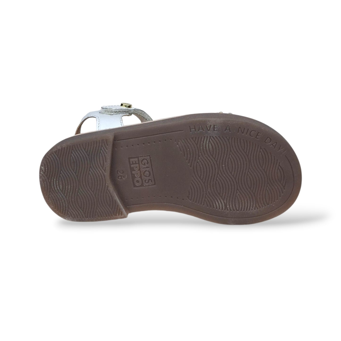 sandali-bambina-pelle-bianca-gioseppo-dipolog-78901-velcro-scarpe-bambina-piccola-scarpetteria-gica-trani
