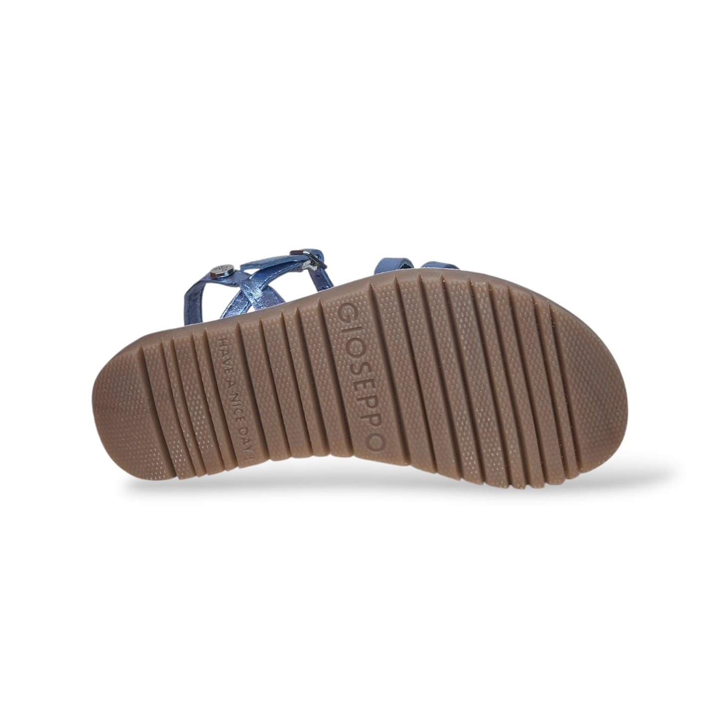 sandali-bambina-pelle-lilla-gioseppo-78905-taglia-26-39-cerimonia-scarpetteria-gica-trani