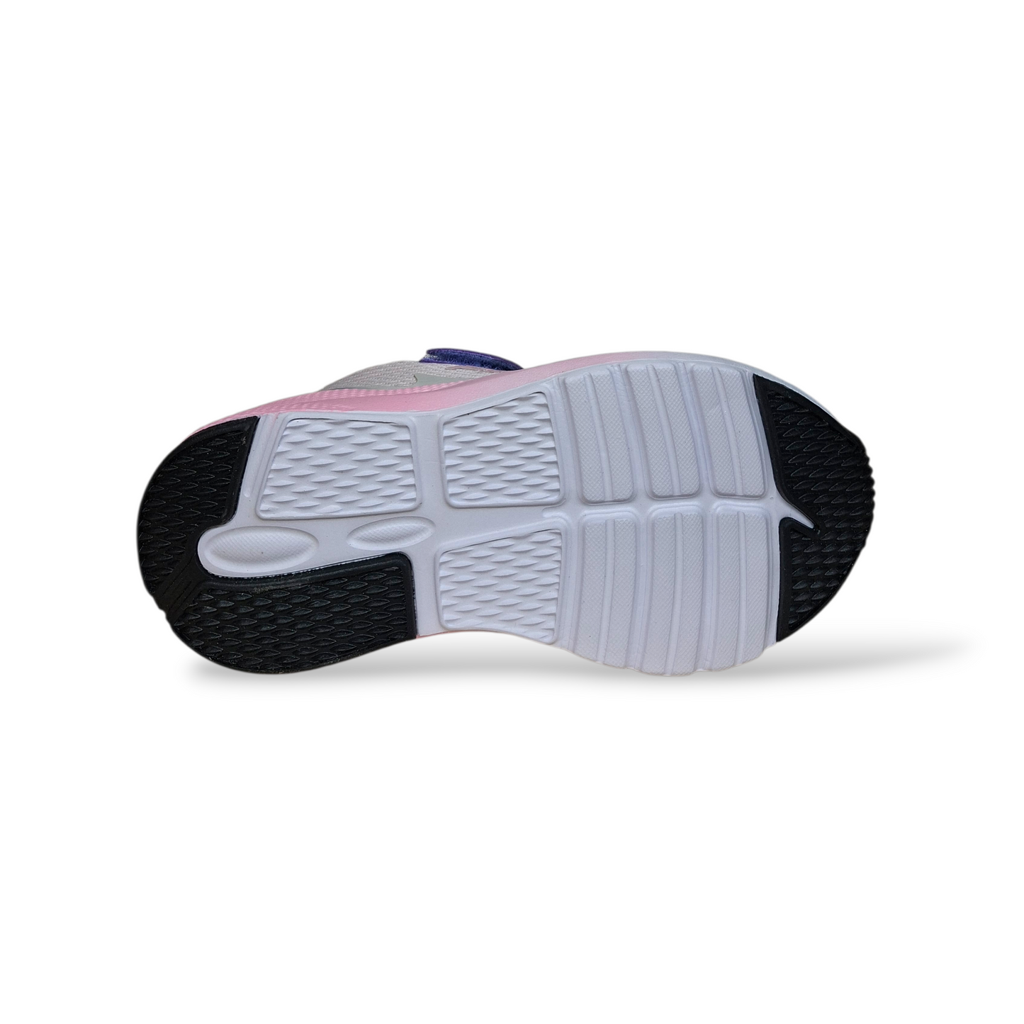 calzature-sportive-bambina-FILA-Crusher-FFK0076-velcro-casual-tempo-libero-Scarpetteria-Gica-Trani
