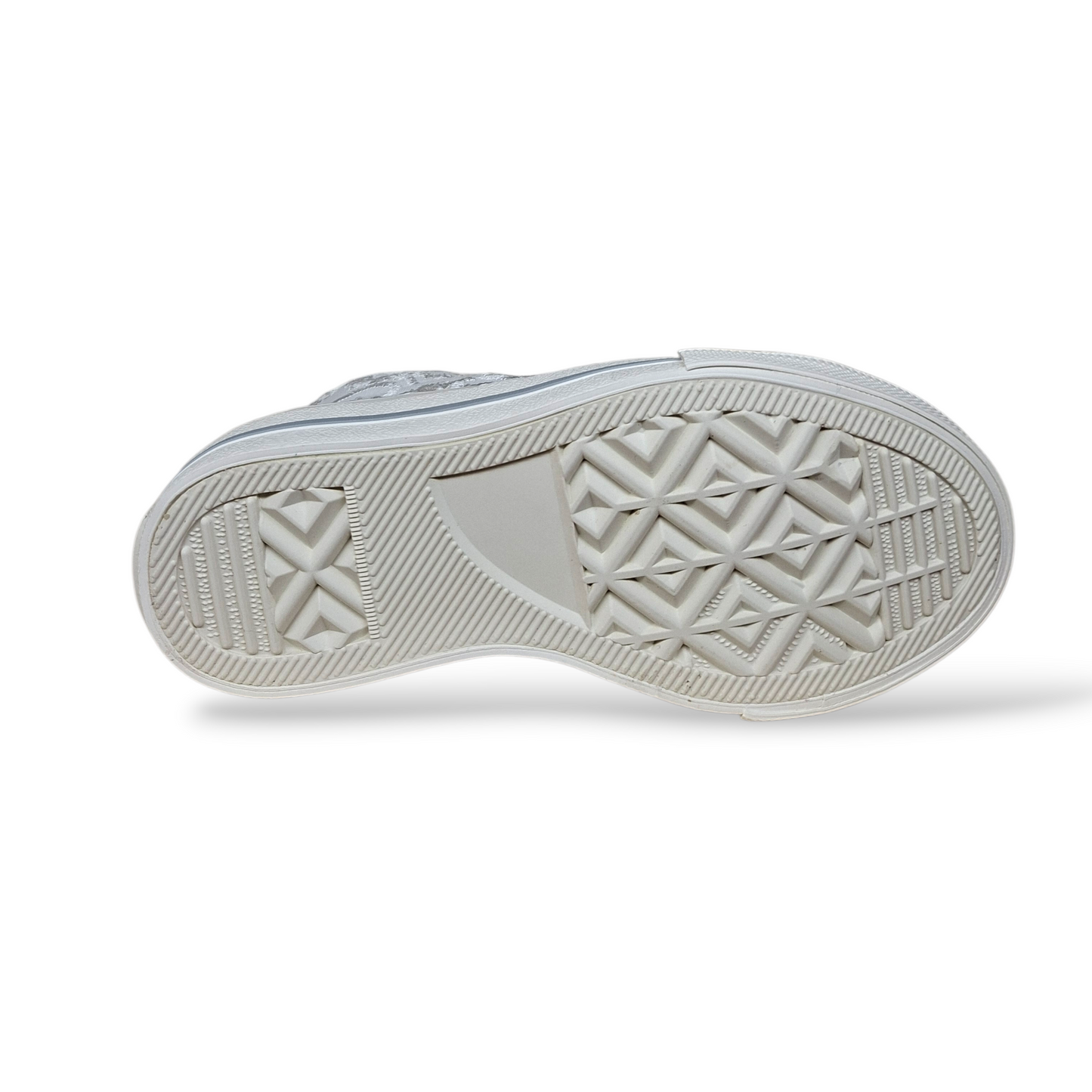 scarpe-comunione-bambina-gaelle-naomi-GV015T-bianco-sottopiede-pelle-gomma-scarpetteria-gica-trani