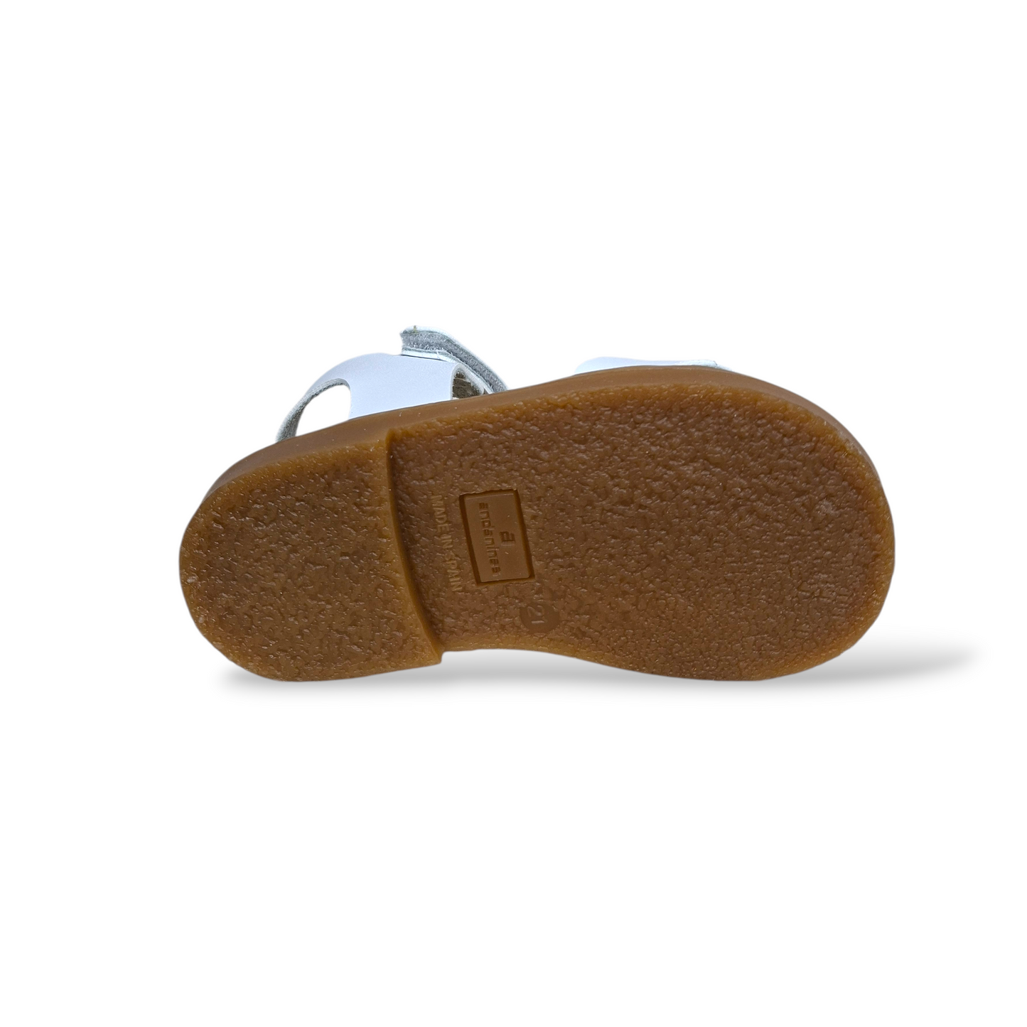 calzature-eleganti-bambina-comunione-battesimo-andanines-bianco-beige-velcro-scarpetteria-gica-trani