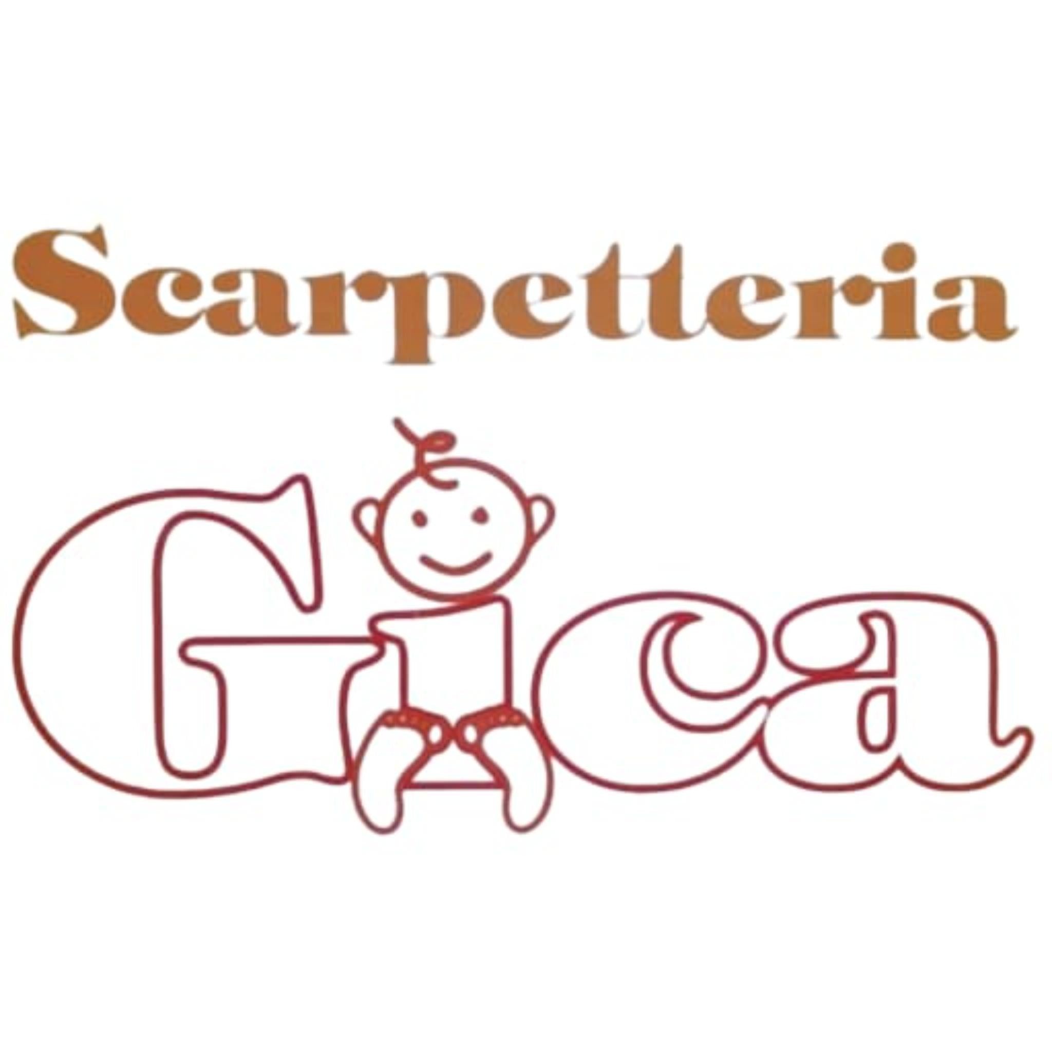 Daclay Scarpe da Corsa per Bambini Ragazze Ragazzi Studenti Scarpe Casual Scarpe Sportive Autunno Rosa 35EU