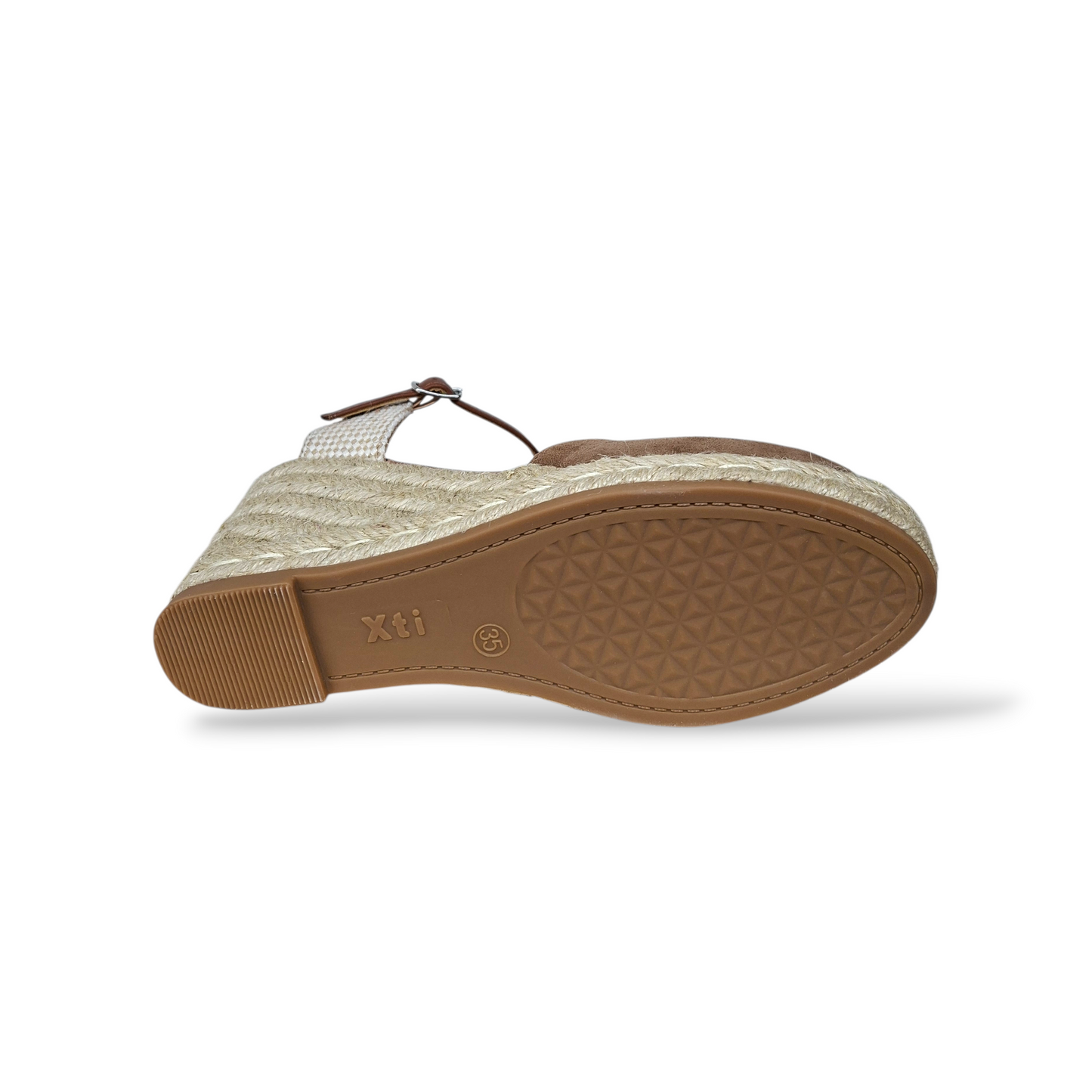 scarpetteria-gica-calzature-donna-espadrillas-taupe-suola-gomma-sottopiede-pelle