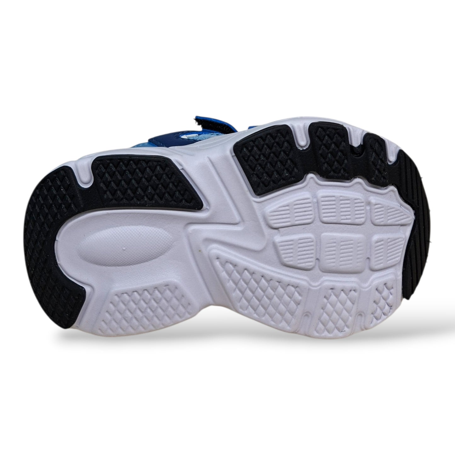 sneakers-back-to-school-bambine-piccole-diadora-alley-blue-celeste-bianco-scarpetteria-gica-trani