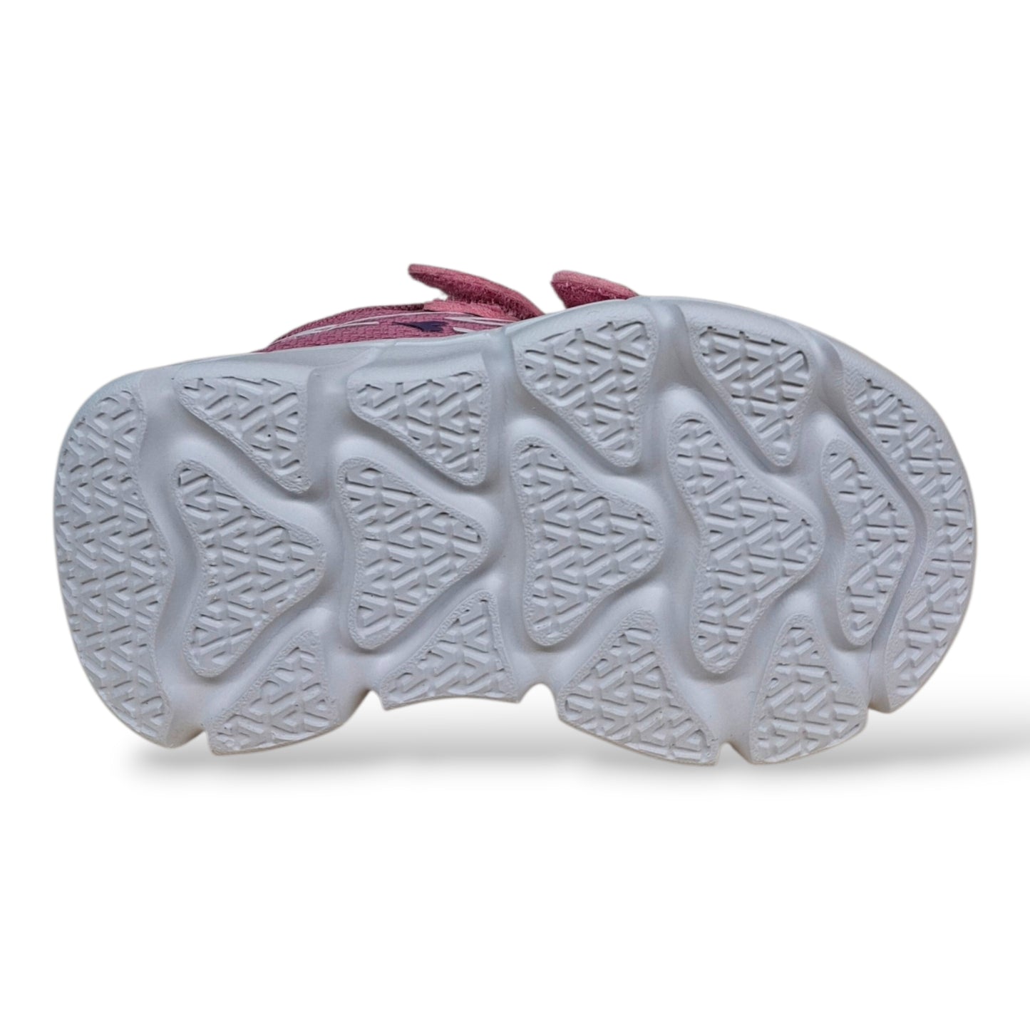 sneakers-back-to-school-bambine-piccole-diadora-evo-run-rosa-bianco-velcro-scarpetteria-gica-trani