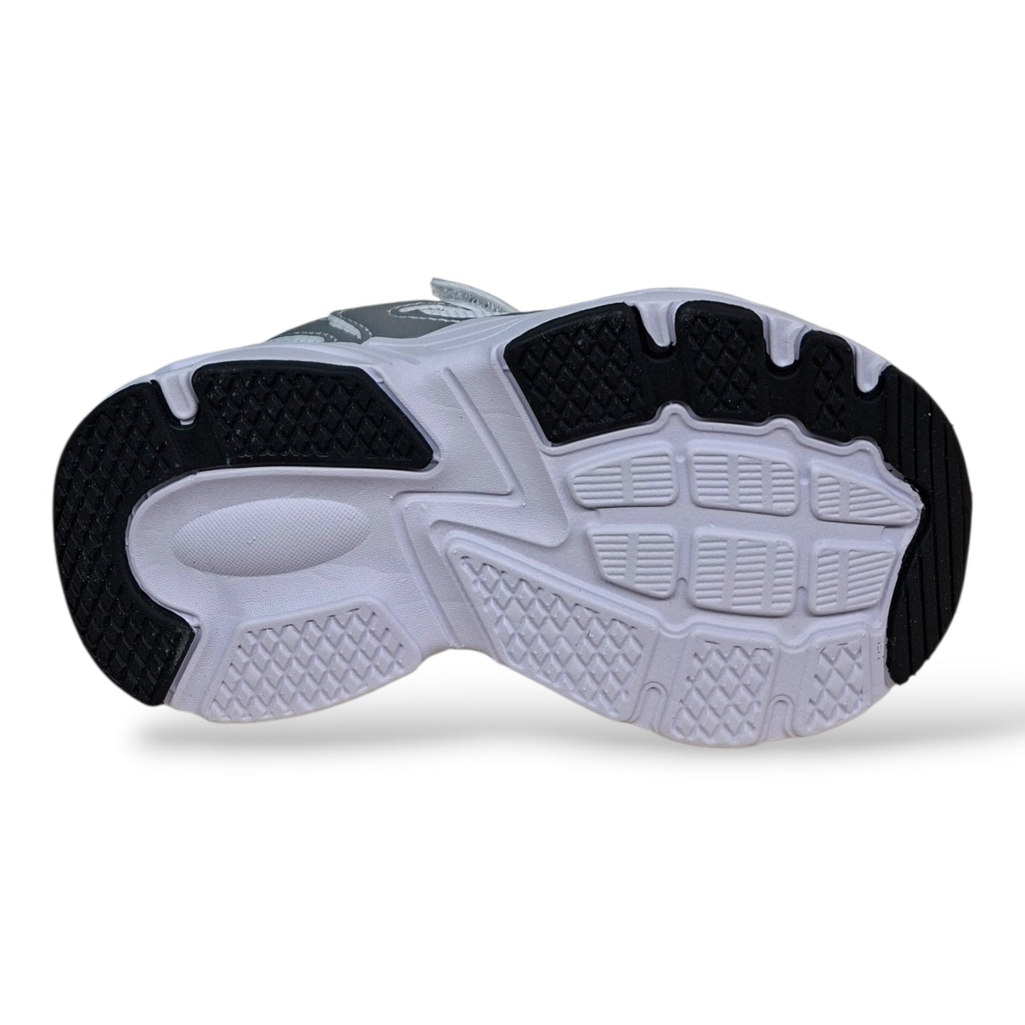 sneakers-back-to-school-bambini-diadora-alley-grigio-metal-bianco-lacci-elastici-scarpetteria-gica-trani