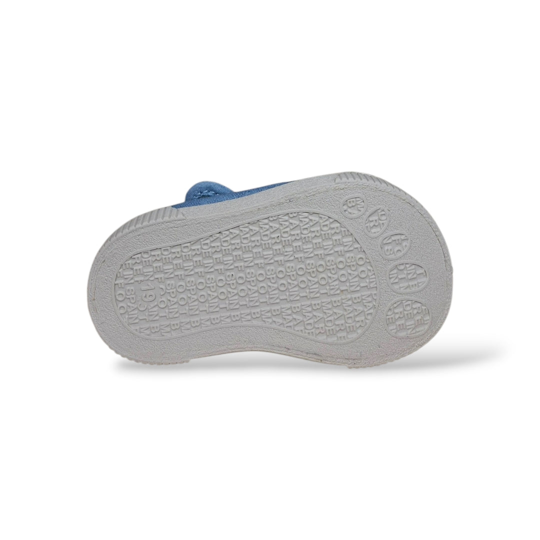 sneakers-bambini-natural-world-4521-celeste-primavera-estate-2026-scarpetteria-gica-trani