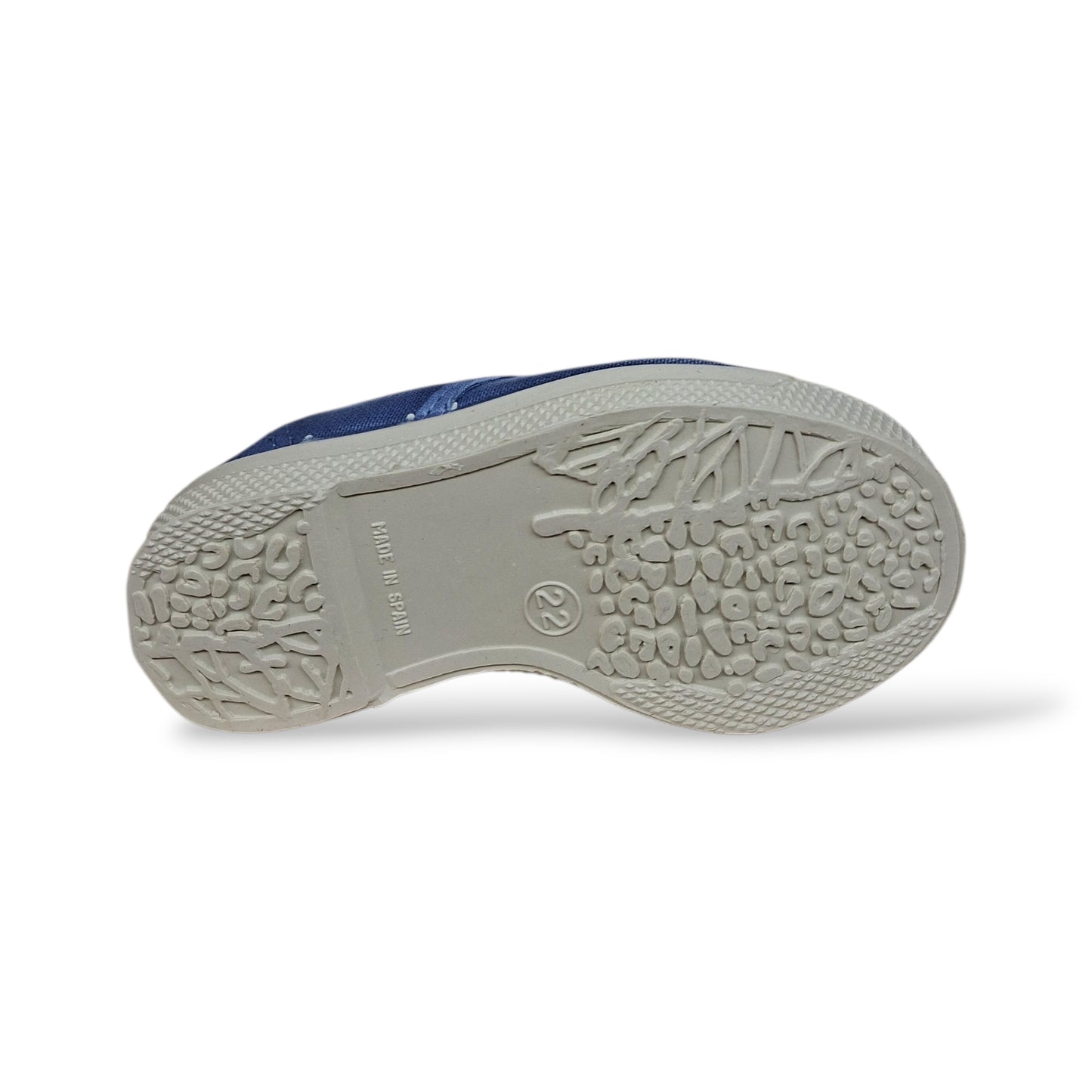 sneakers-bambini-natural-world-470-celeste-vegane-primavera-estate-2026-scarpetteria-gica-trani