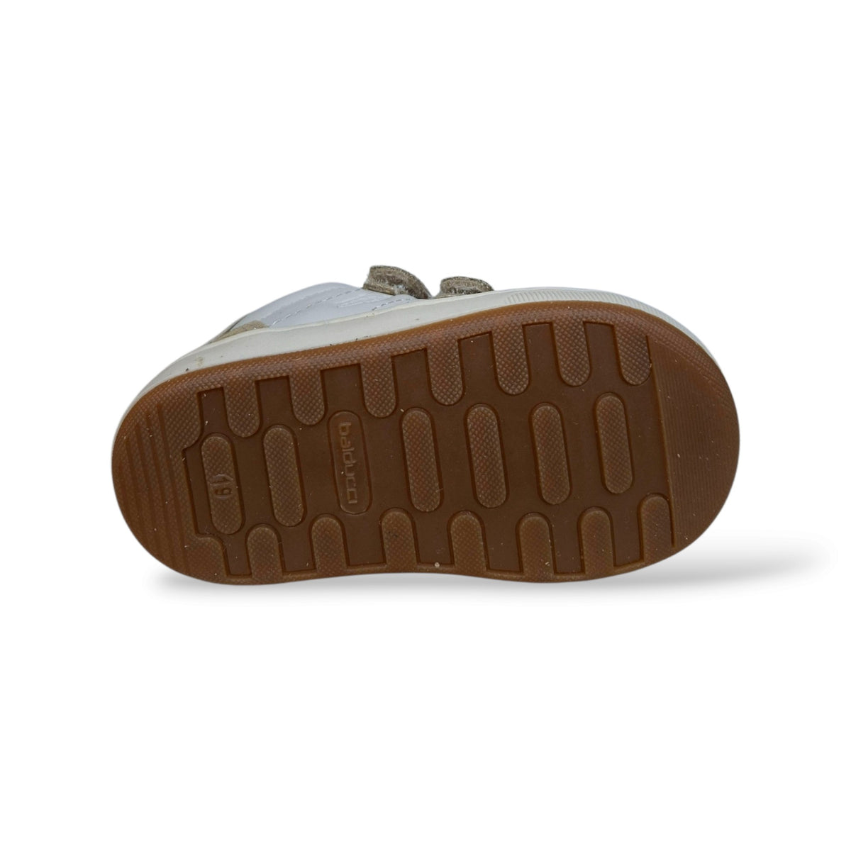 balducci-cita-7456-regalo-bambina-primi-passi-beige-platino-maculato-vera-pelle-animal-print-velcro-linea-soft-made-in-italy-fashion-glamour-originale-sofisticata-artigianale-autunno-inverno-2026-taglie-19-24-scarpetteria-gica-trani