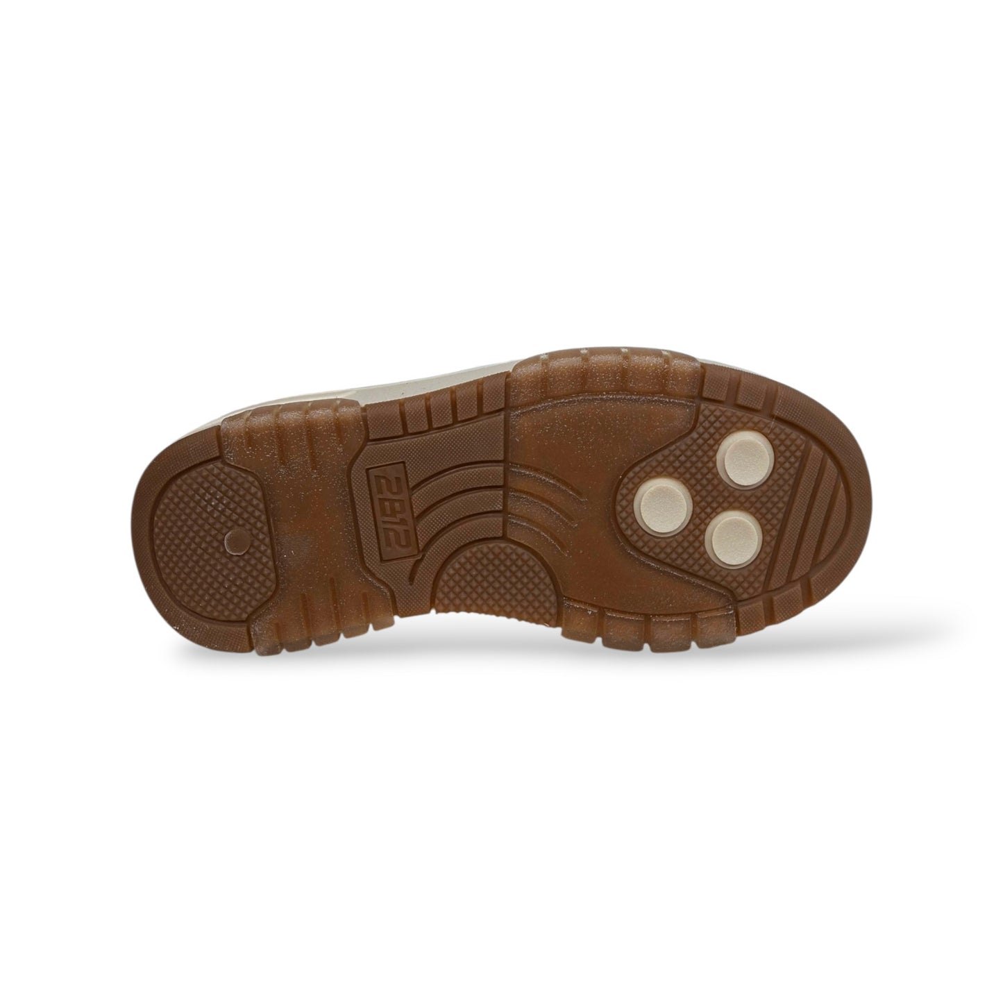 2b12-hyper-hyper77-scarpe-regalo-ragazzi-blue-marrone-bianco-pelle-suede-lacci-taglie-35-39-autunno-inverno-scarpetteria-gica-trani
