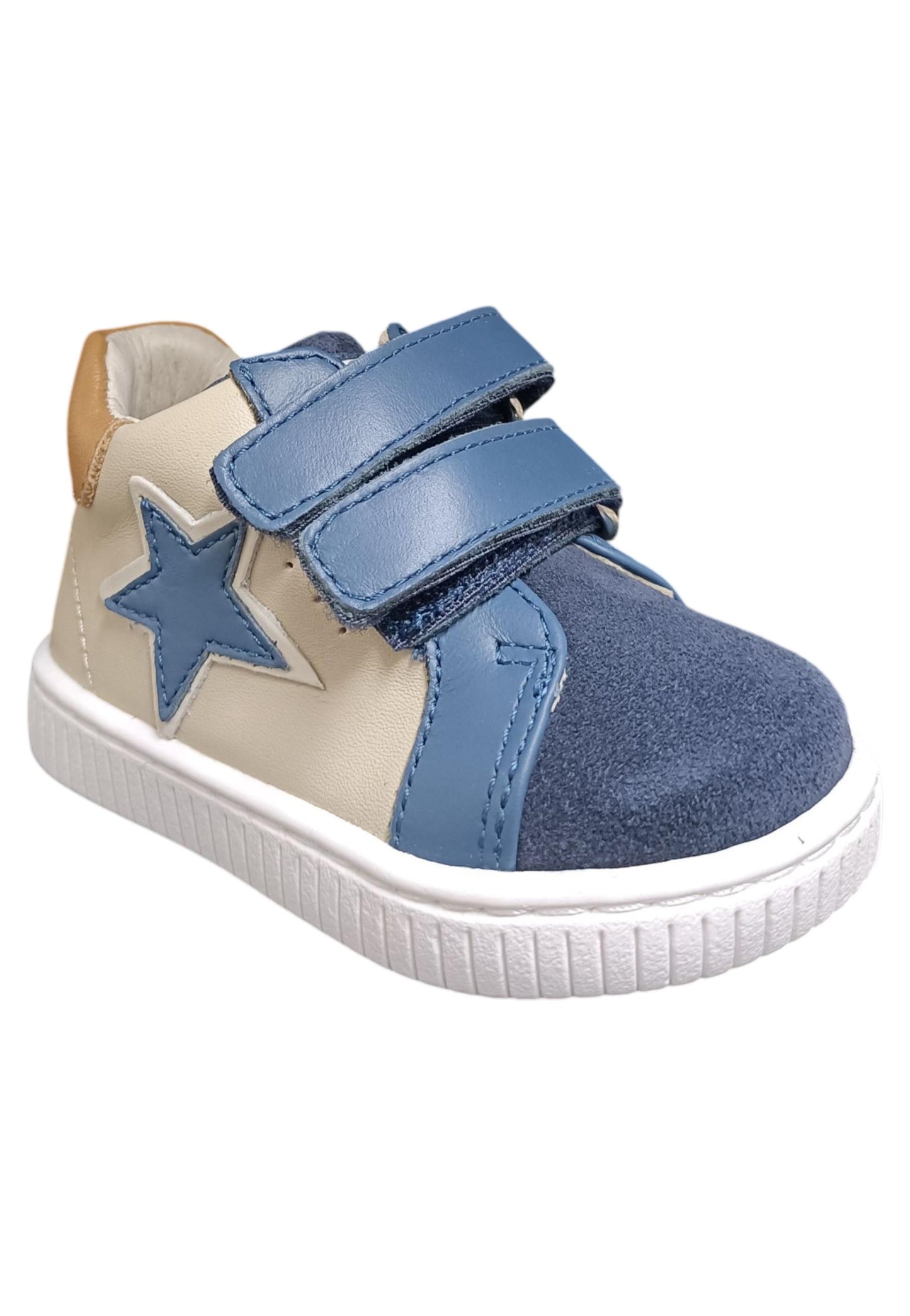 Scarpe sneakers Bambini balducci cita