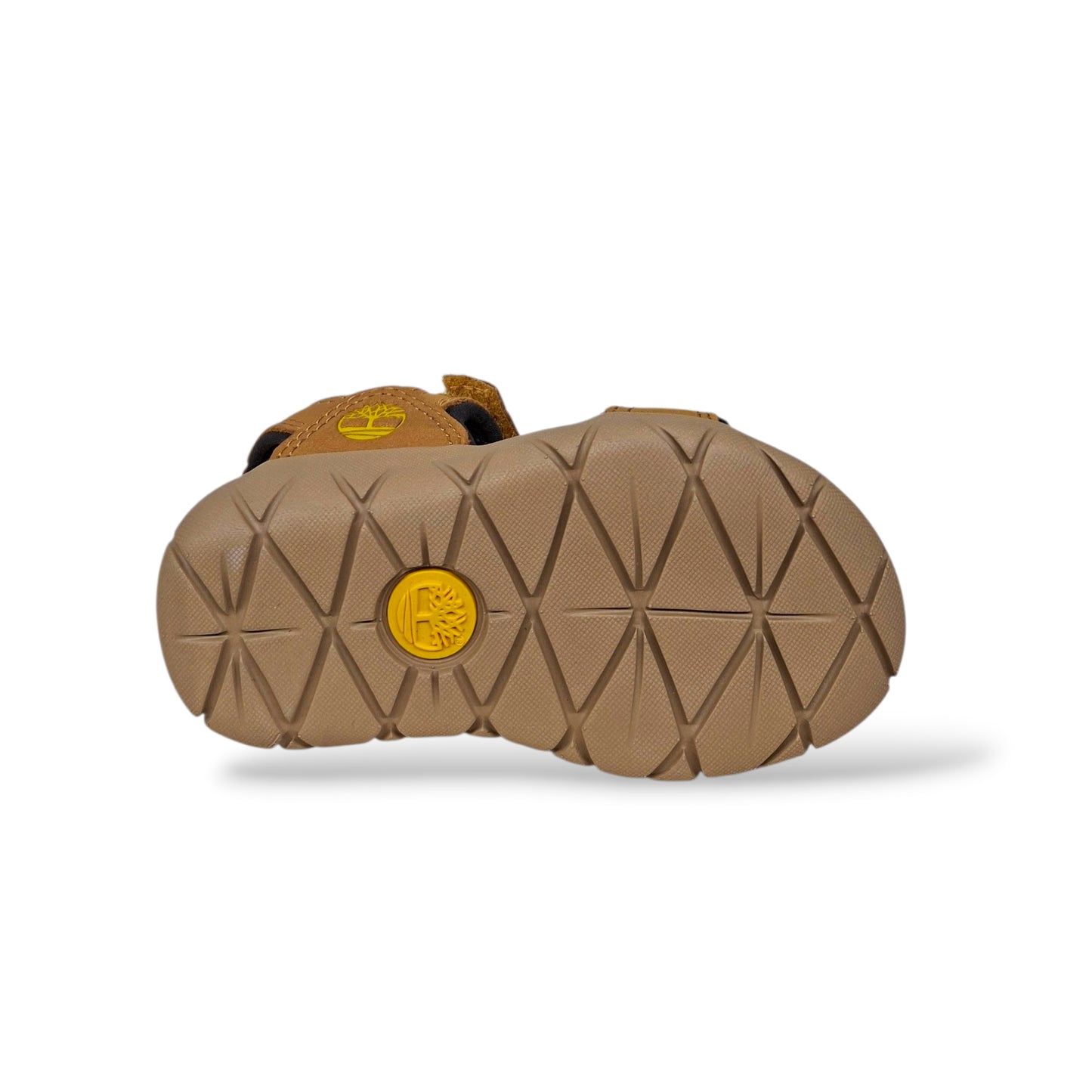 timberland-perkins-row-tb0a2awh754-sandali-outdoor-bambino-camel-giallo-avventura-scarpetteria-gica-trani