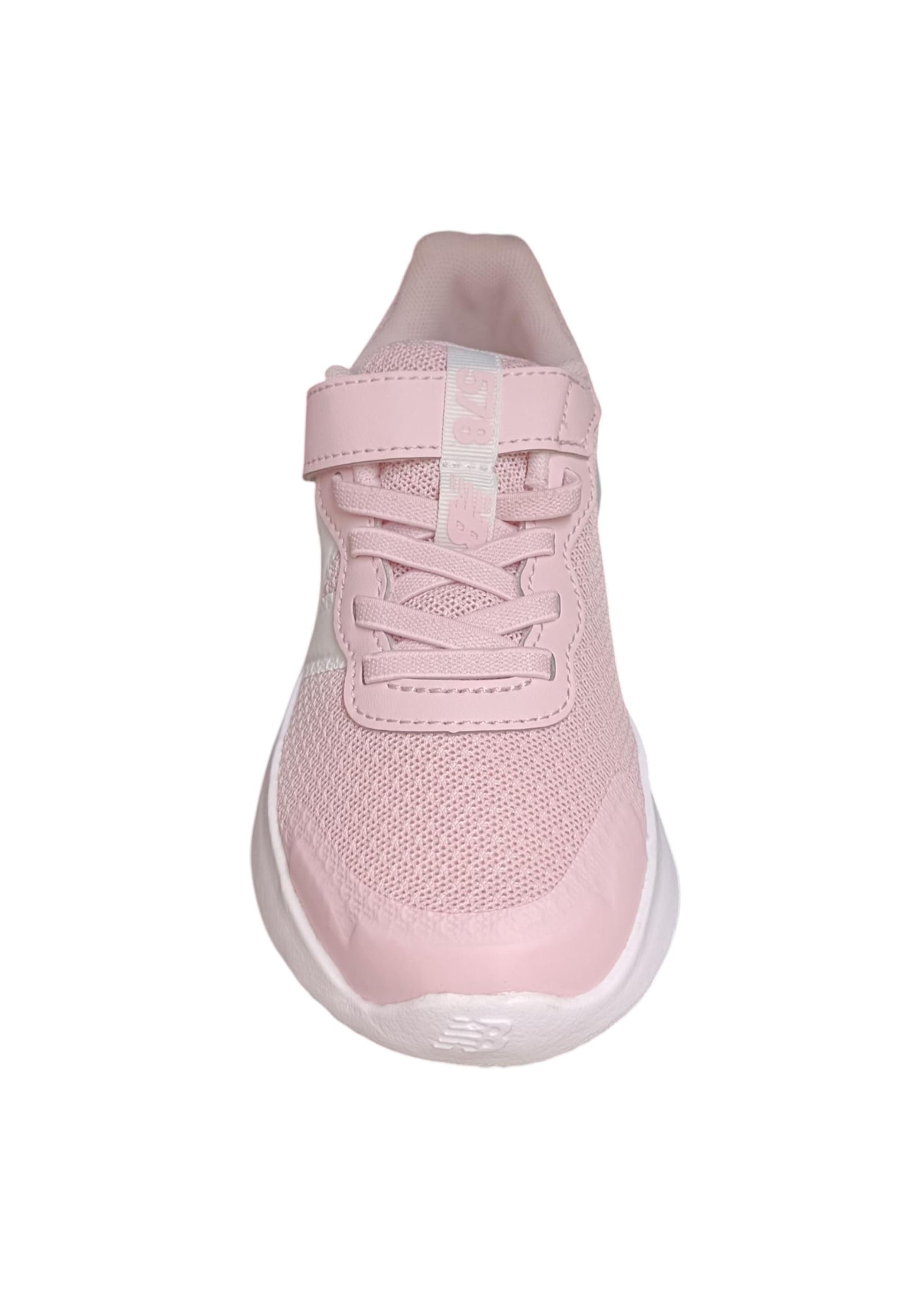 Scarpe snekears Bambine e ragazze New Balance 578