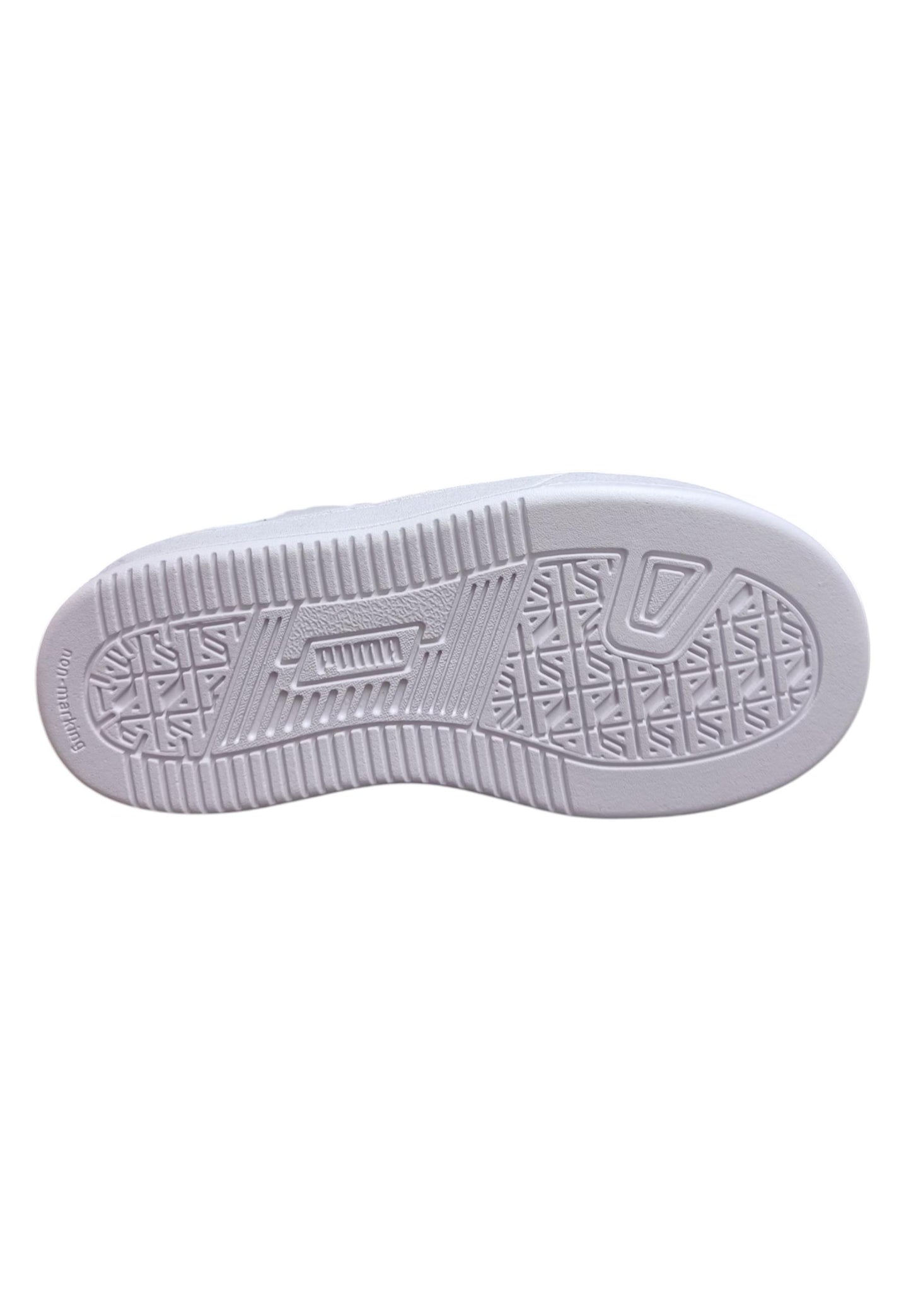 Scarpe sneakers Bambine e ragazze PUMA CAVEN